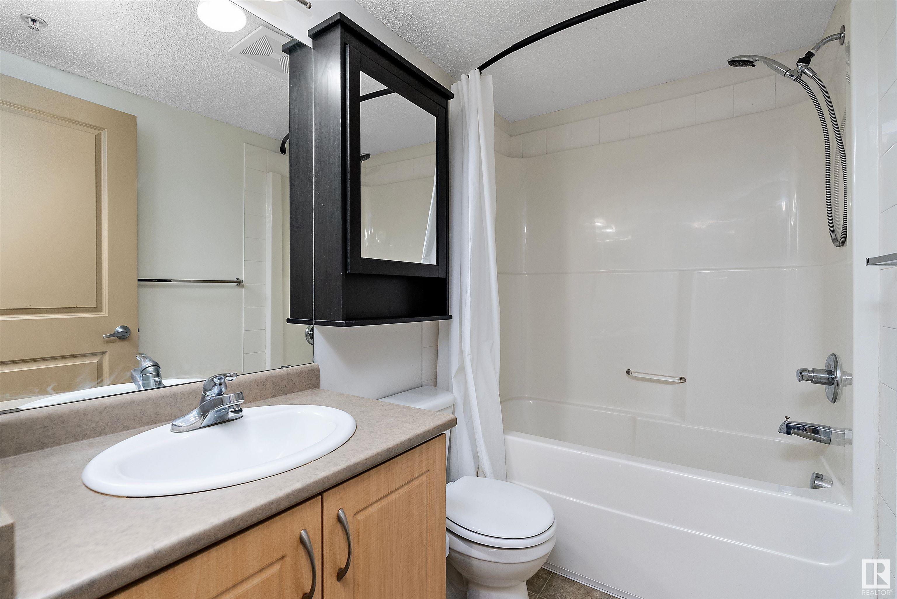      #109 11449 ELLERSLIE RD SW , Edmonton,  ,T6W 1J9 ;  Listing Number: MLS E4417714