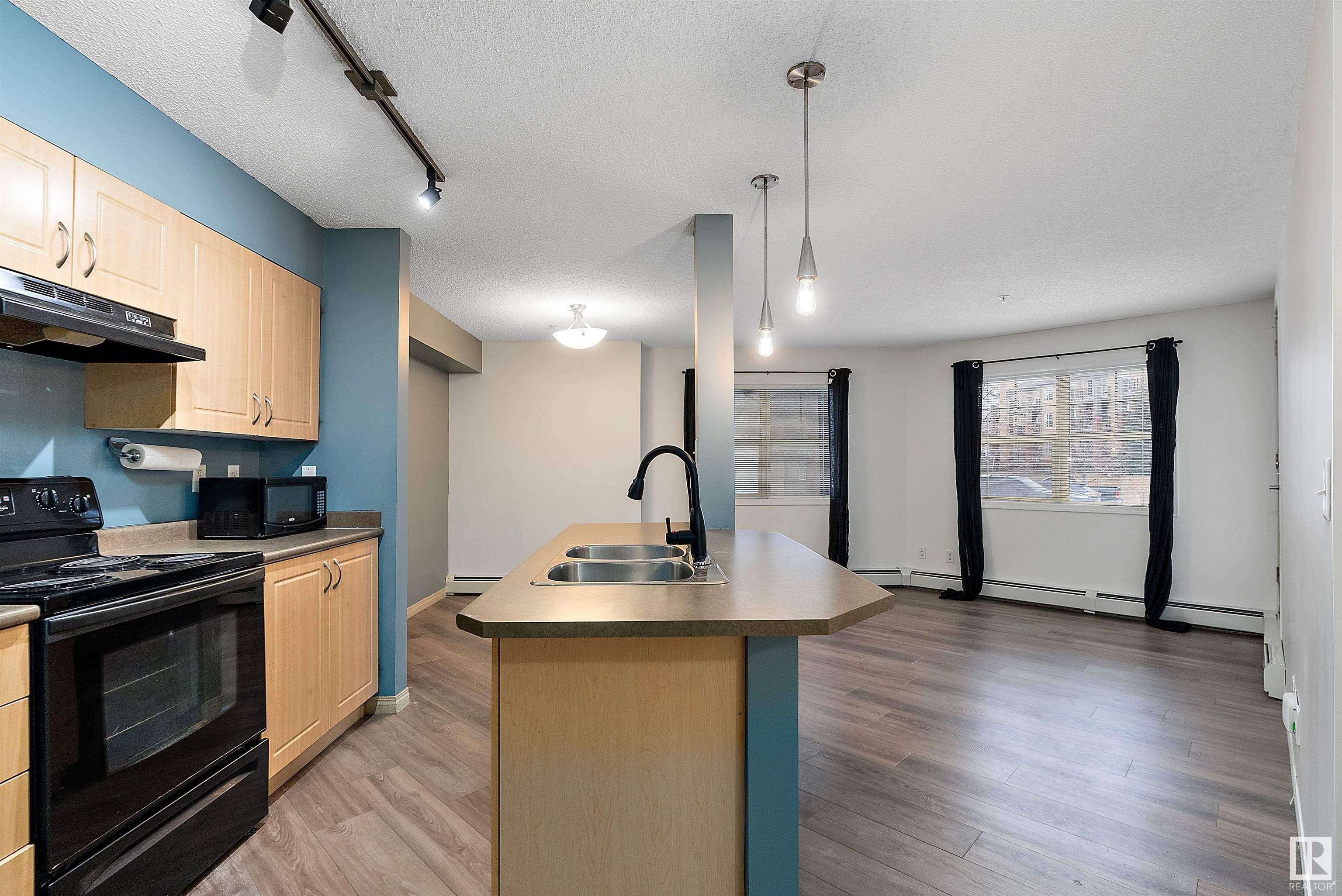     #109 11449 ELLERSLIE RD SW , Edmonton,  ,T6W 1J9 ;  Listing Number: MLS E4417714
