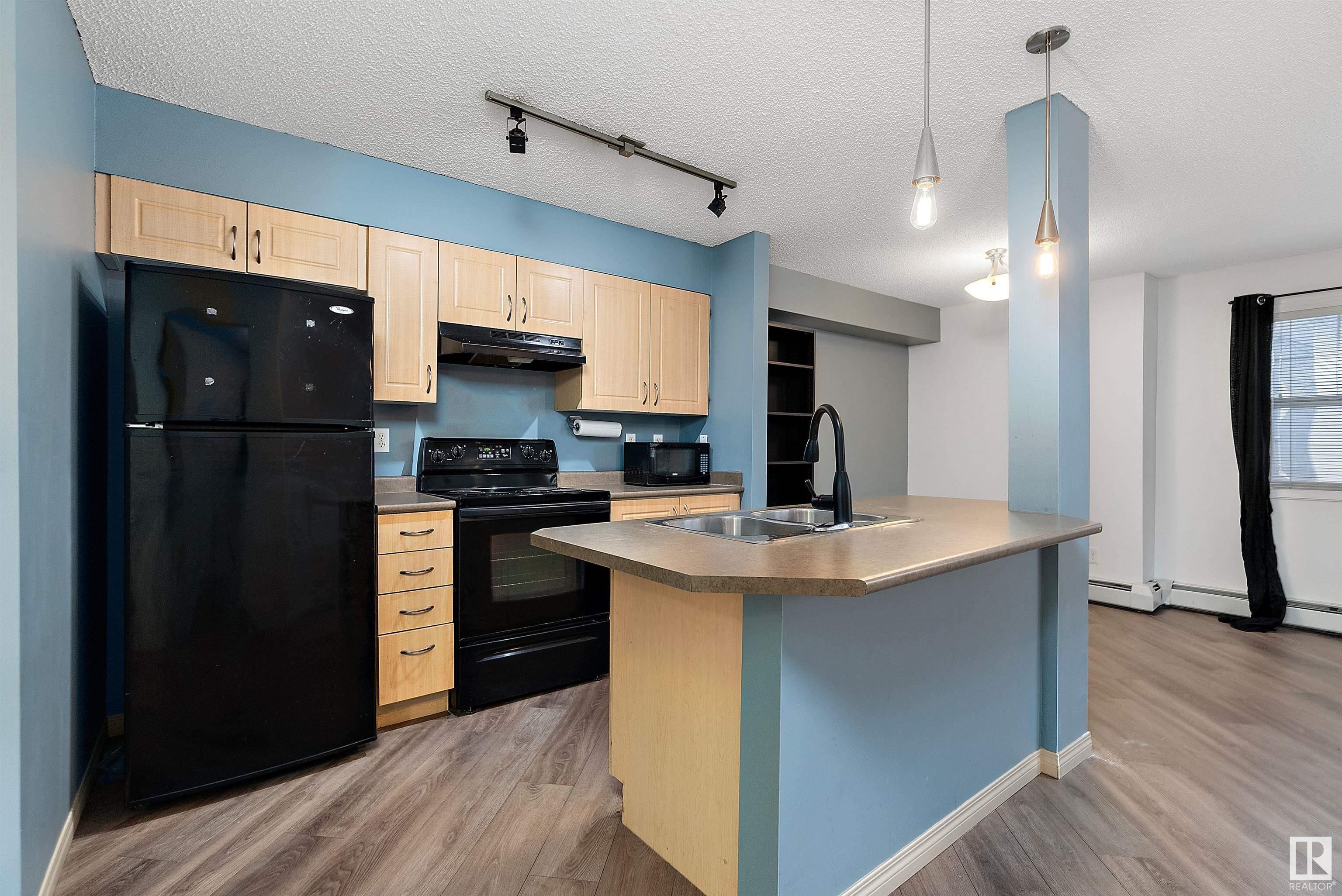      #109 11449 ELLERSLIE RD SW , Edmonton,  ,T6W 1J9 ;  Listing Number: MLS E4417714