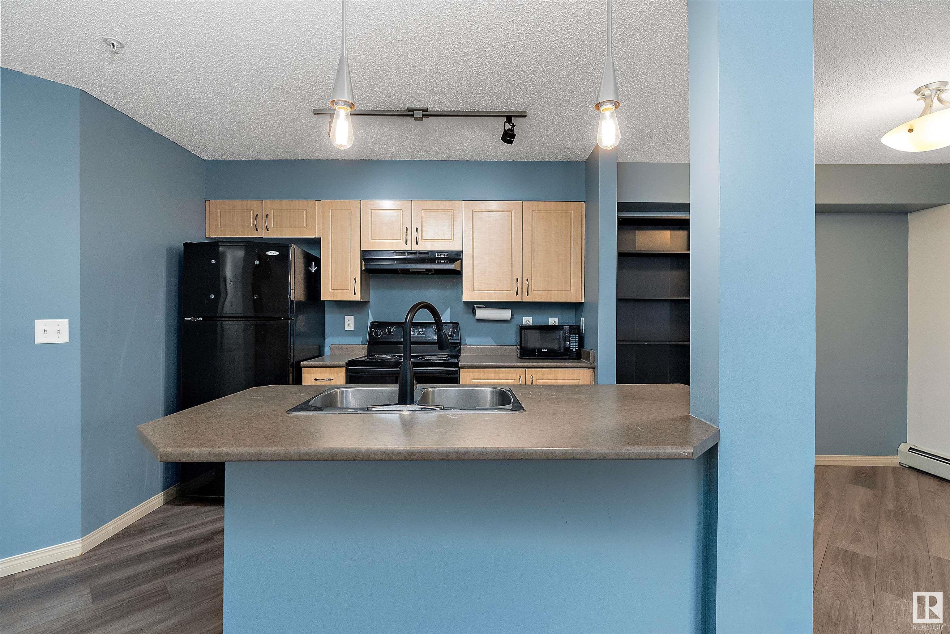      #109 11449 ELLERSLIE RD SW , Edmonton,  ,T6W 1J9 ;  Listing Number: MLS E4417714