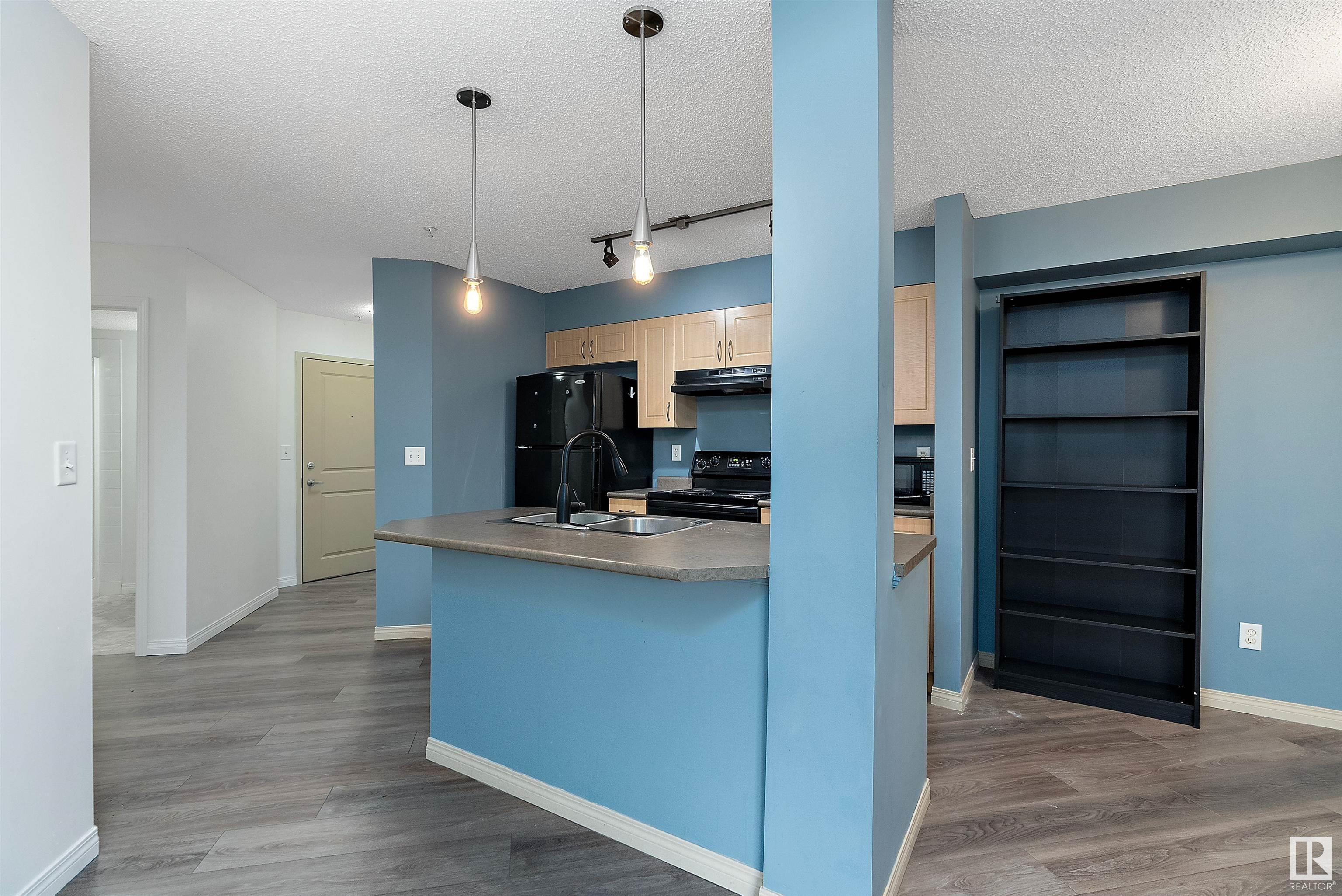      #109 11449 ELLERSLIE RD SW , Edmonton,  ,T6W 1J9 ;  Listing Number: MLS E4417714