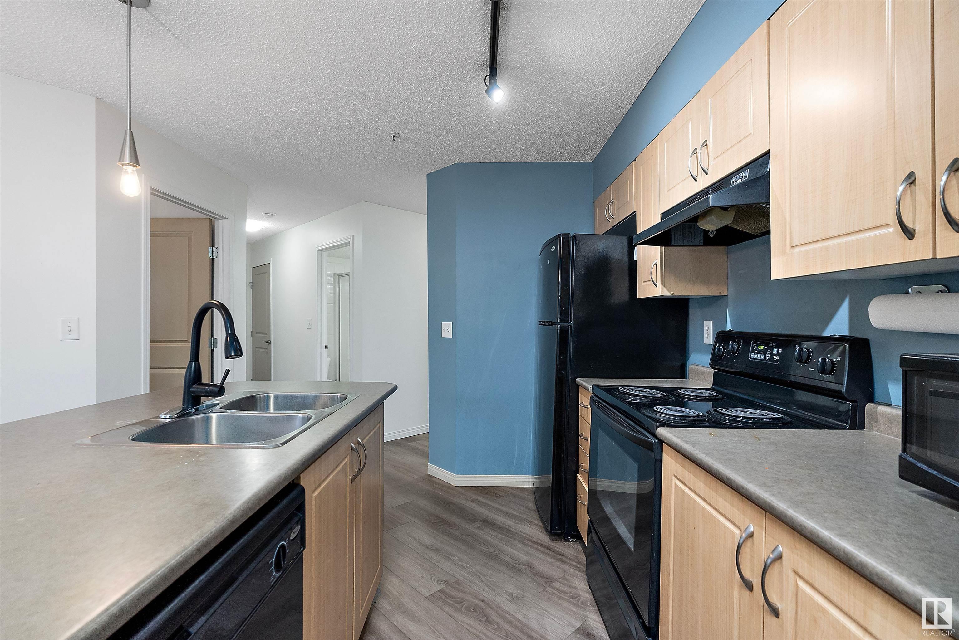      #109 11449 ELLERSLIE RD SW , Edmonton,  ,T6W 1J9 ;  Listing Number: MLS E4417714