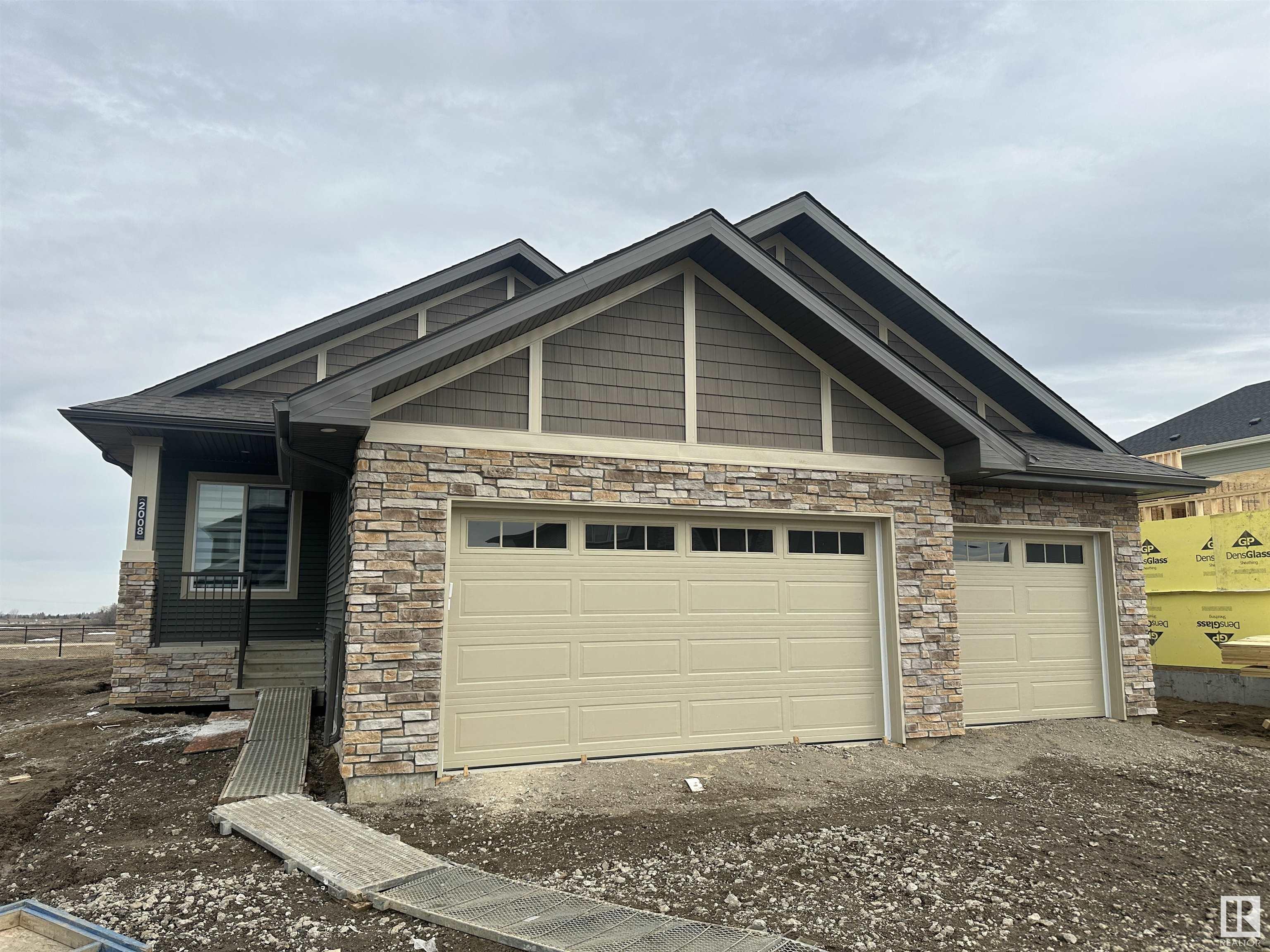     2008 GENESIS LN , Stony Plain,  ,T7Z 0G3 ;  Listing Number: MLS E4417717