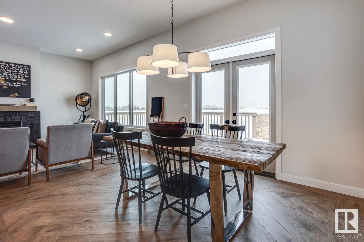      2008 GENESIS LN , Stony Plain,  ,T7Z 0G3 ;  Listing Number: MLS E4417717