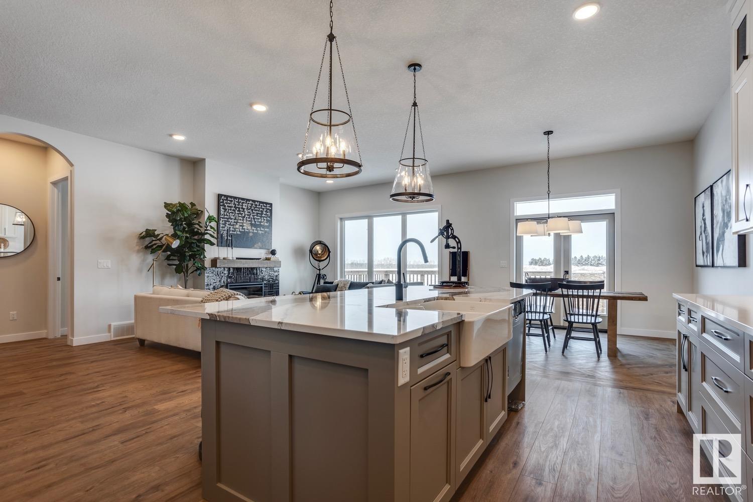      2008 GENESIS LN , Stony Plain,  ,T7Z 0G3 ;  Listing Number: MLS E4417717