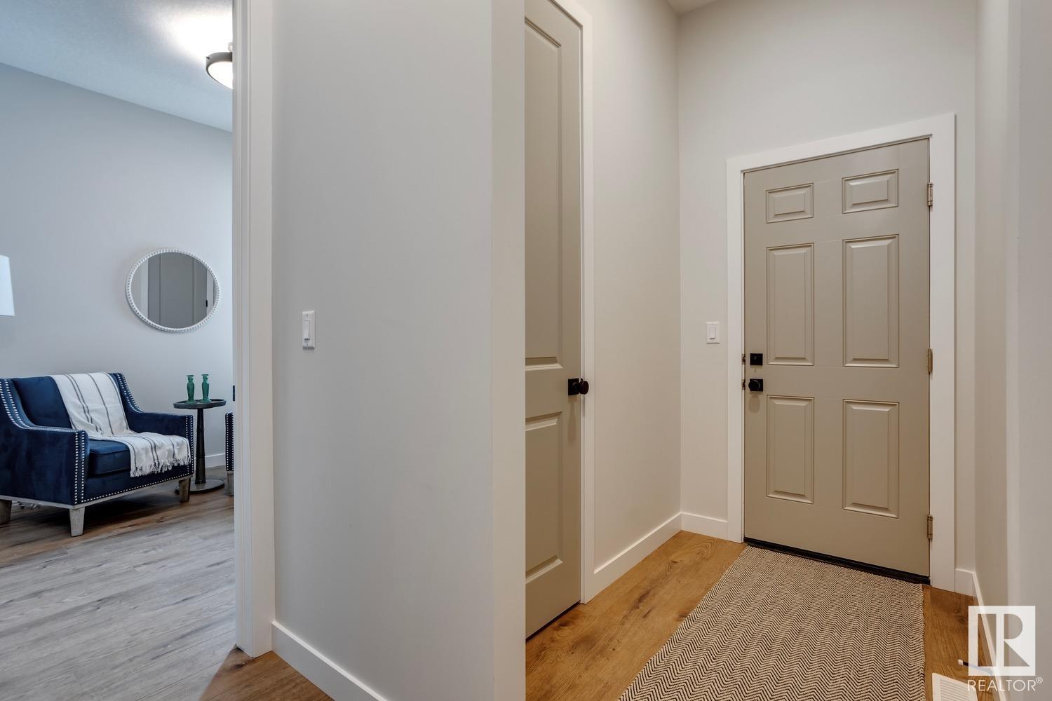      2008 GENESIS LN , Stony Plain,  ,T7Z 0G3 ;  Listing Number: MLS E4417717