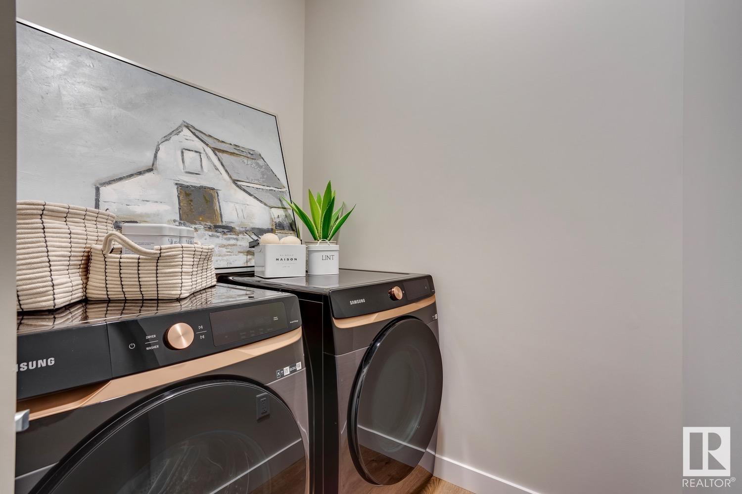      2008 GENESIS LN , Stony Plain,  ,T7Z 0G3 ;  Listing Number: MLS E4417717