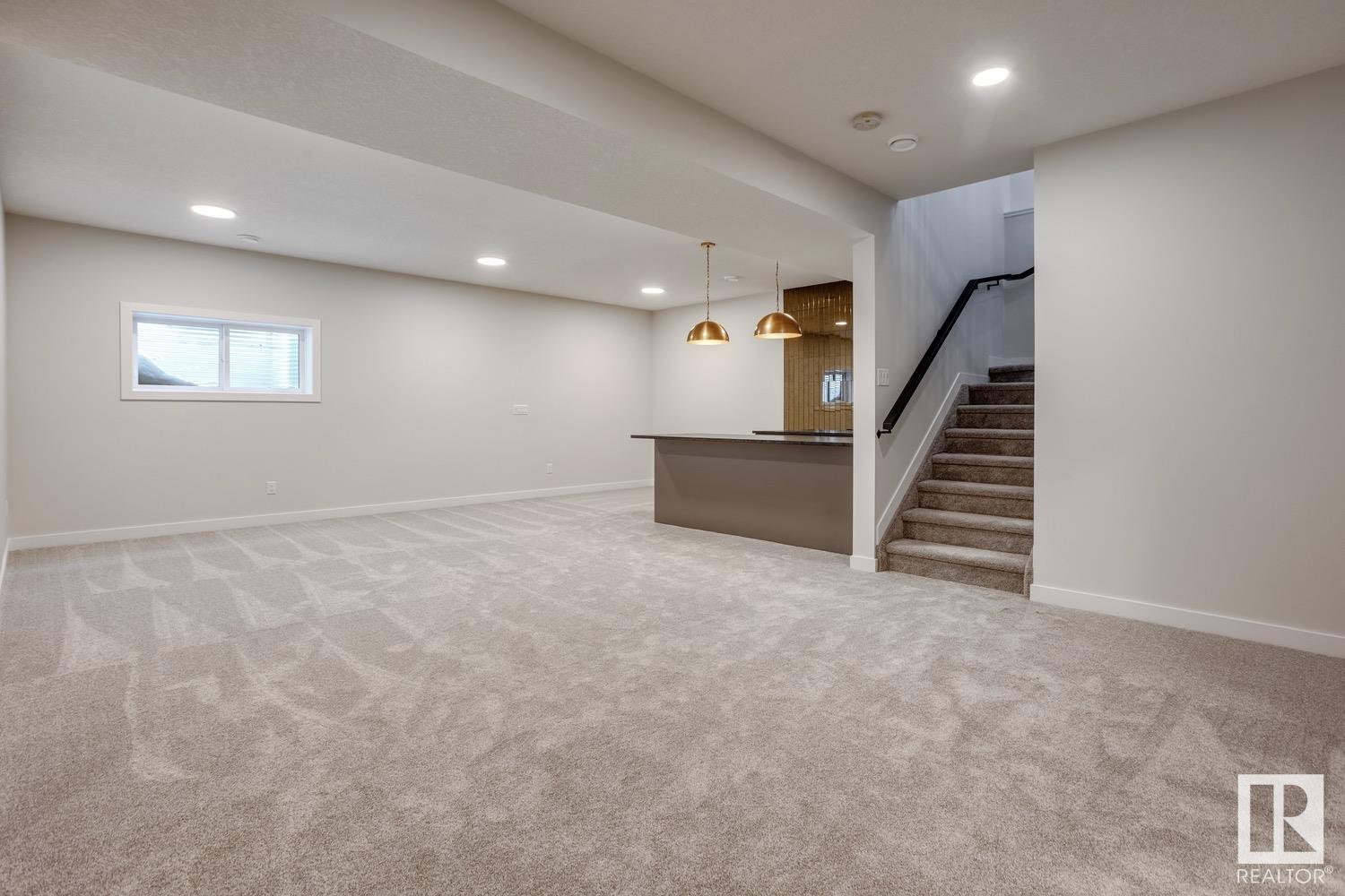      2008 GENESIS LN , Stony Plain,  ,T7Z 0G3 ;  Listing Number: MLS E4417717