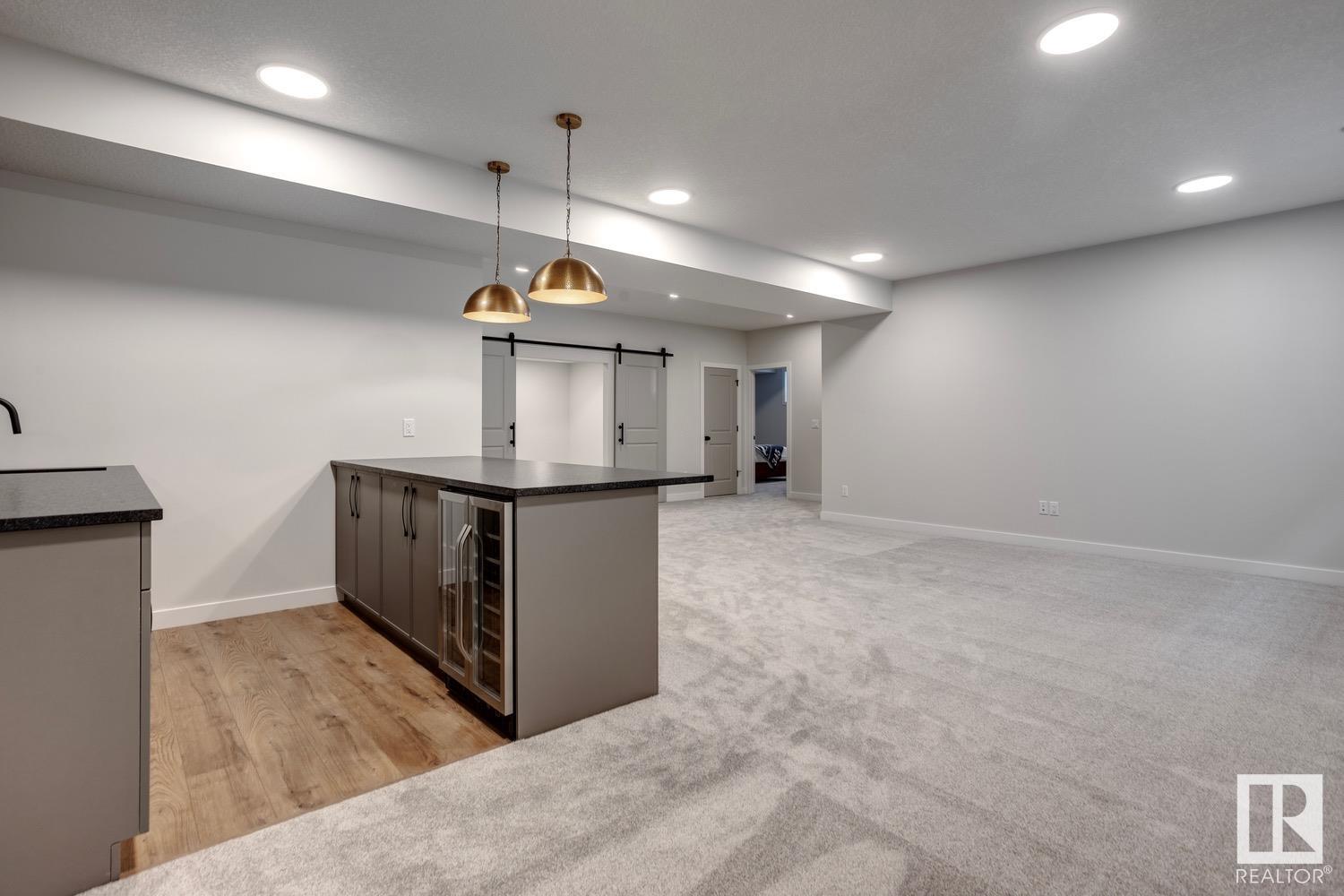      2008 GENESIS LN , Stony Plain,  ,T7Z 0G3 ;  Listing Number: MLS E4417717