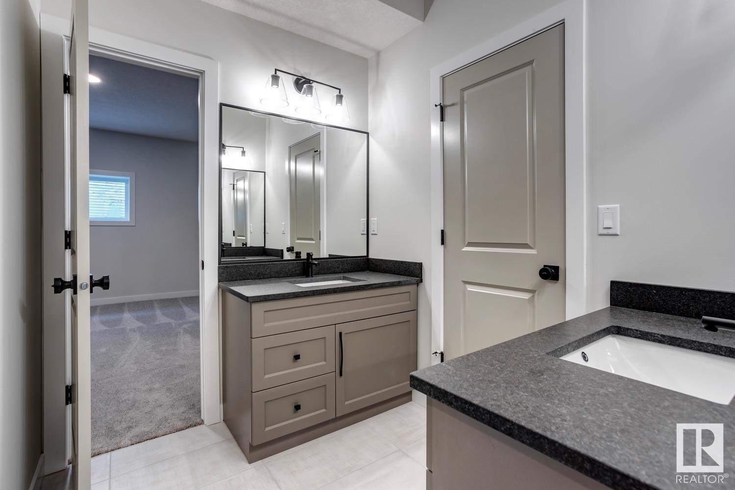      2008 GENESIS LN , Stony Plain,  ,T7Z 0G3 ;  Listing Number: MLS E4417717