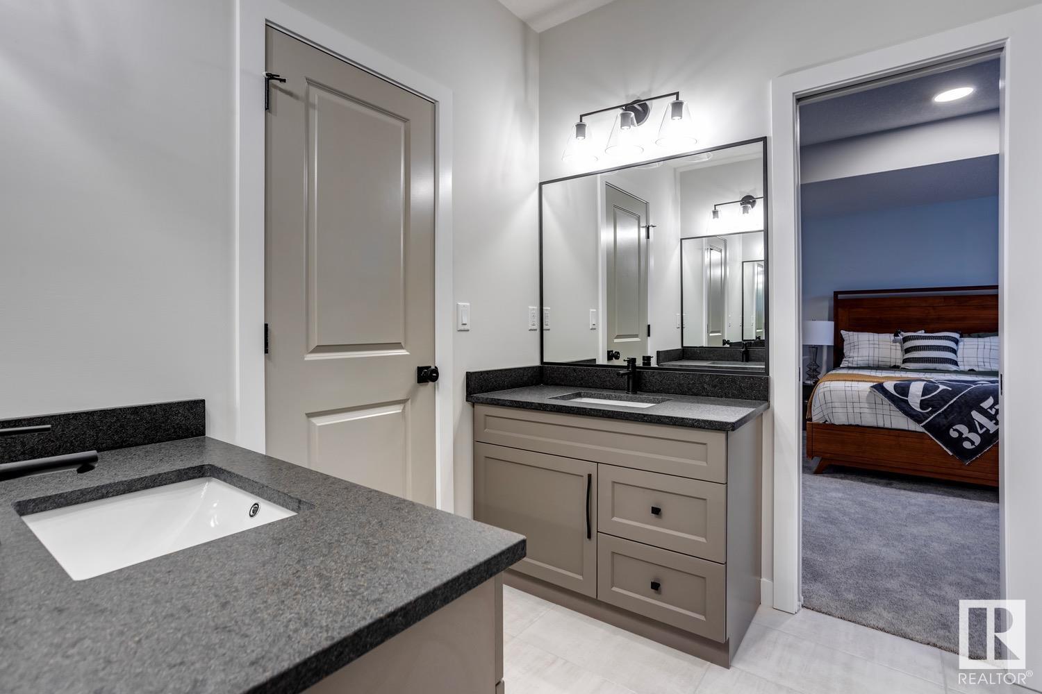      2008 GENESIS LN , Stony Plain,  ,T7Z 0G3 ;  Listing Number: MLS E4417717