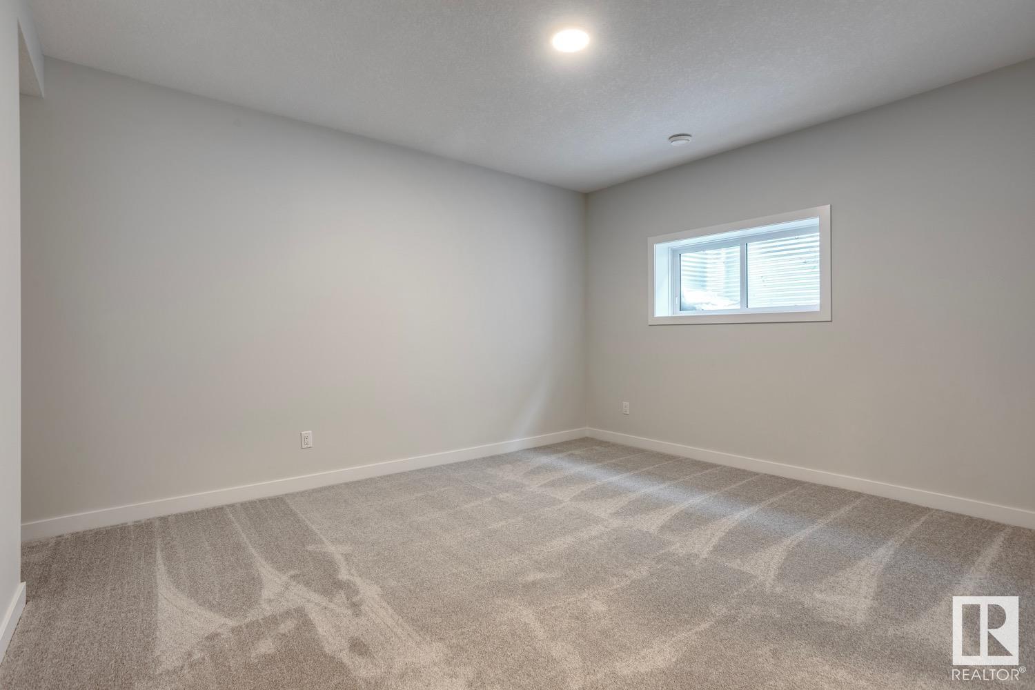      2008 GENESIS LN , Stony Plain,  ,T7Z 0G3 ;  Listing Number: MLS E4417717