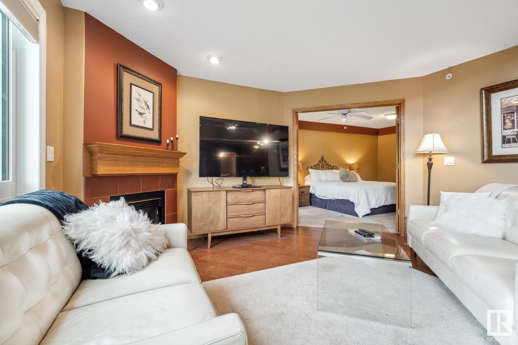     #506 7951 96 ST NW , Edmonton,  ,T6C 4R1 ;  Listing Number: MLS E4417722