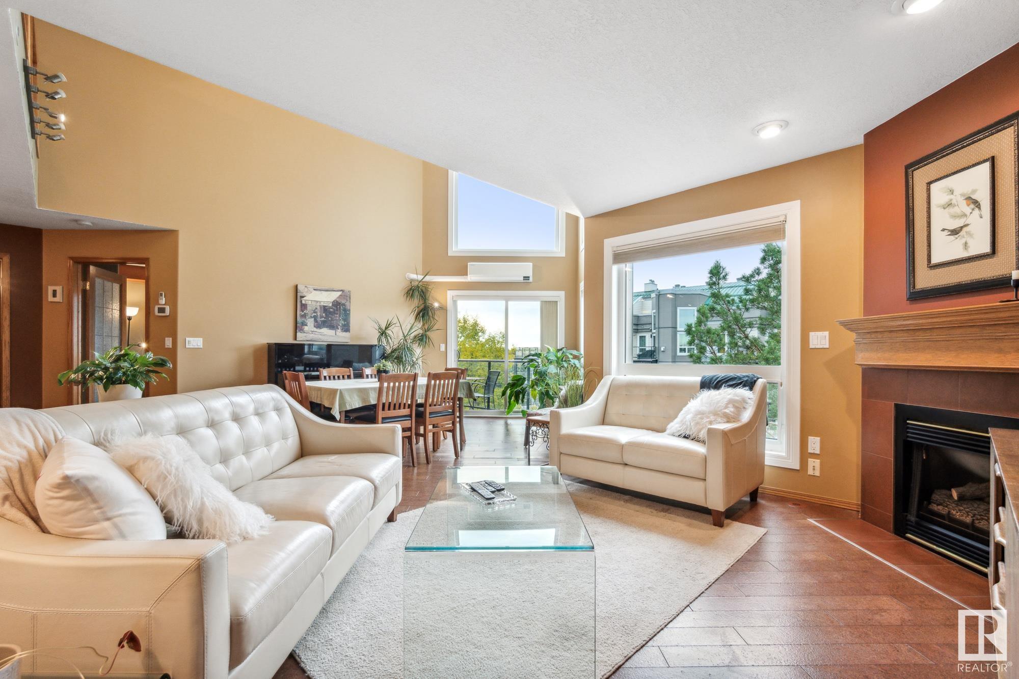      #506 7951 96 ST NW , Edmonton,  ,T6C 4R1 ;  Listing Number: MLS E4417722