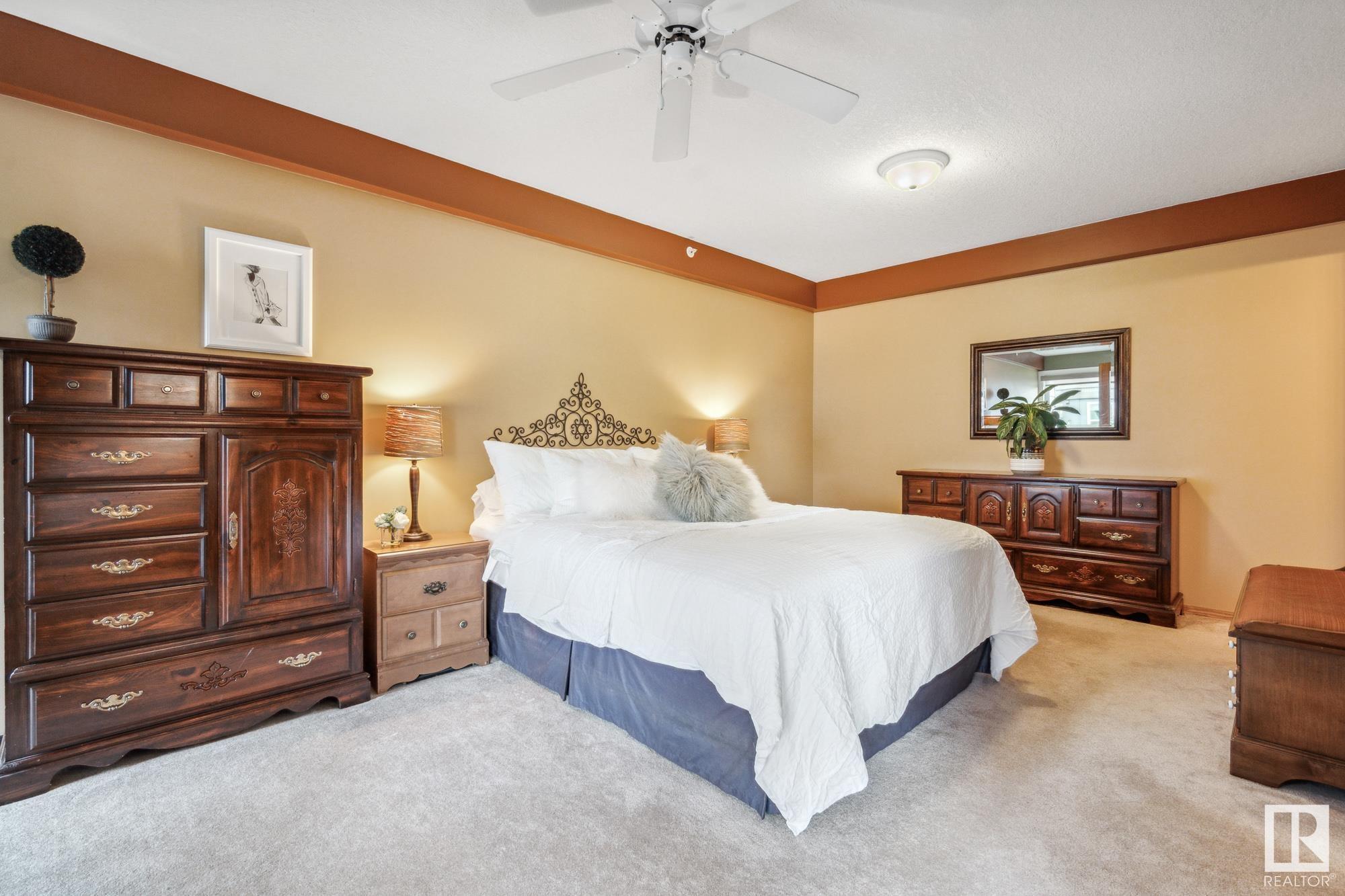      #506 7951 96 ST NW , Edmonton,  ,T6C 4R1 ;  Listing Number: MLS E4417722