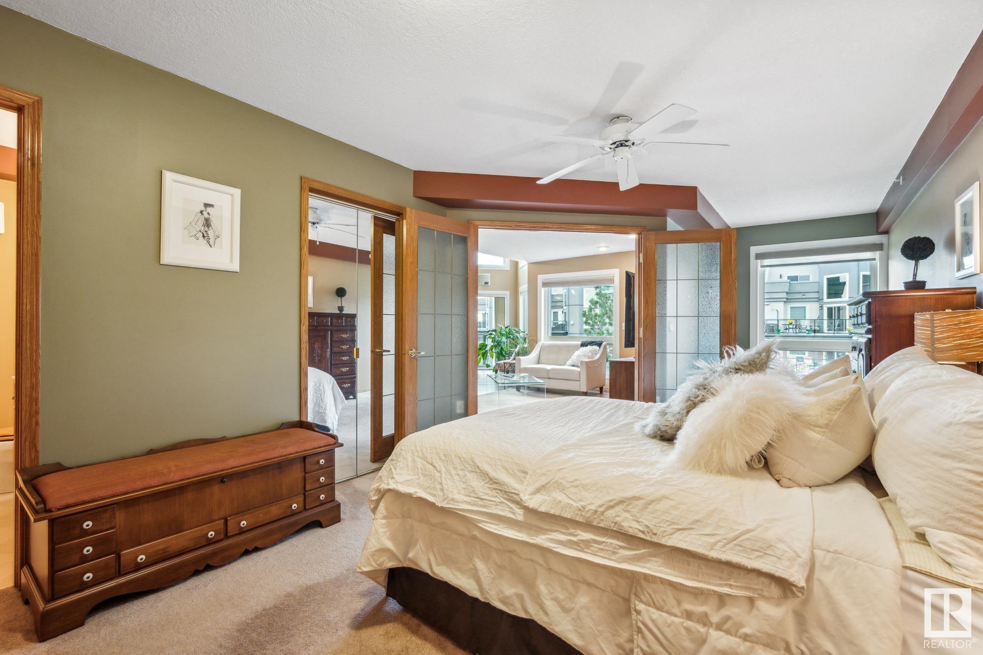      #506 7951 96 ST NW , Edmonton,  ,T6C 4R1 ;  Listing Number: MLS E4417722