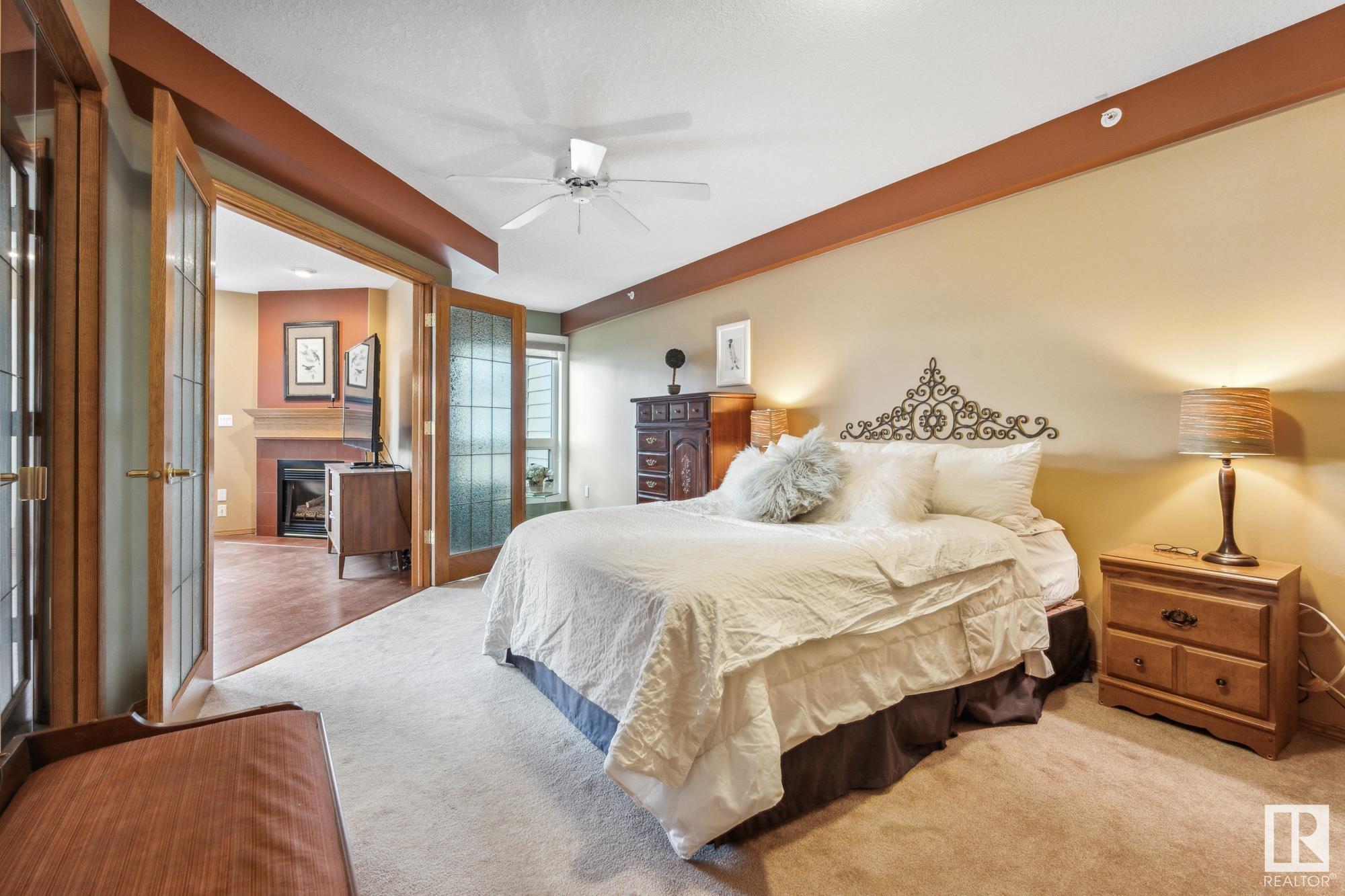      #506 7951 96 ST NW , Edmonton,  ,T6C 4R1 ;  Listing Number: MLS E4417722