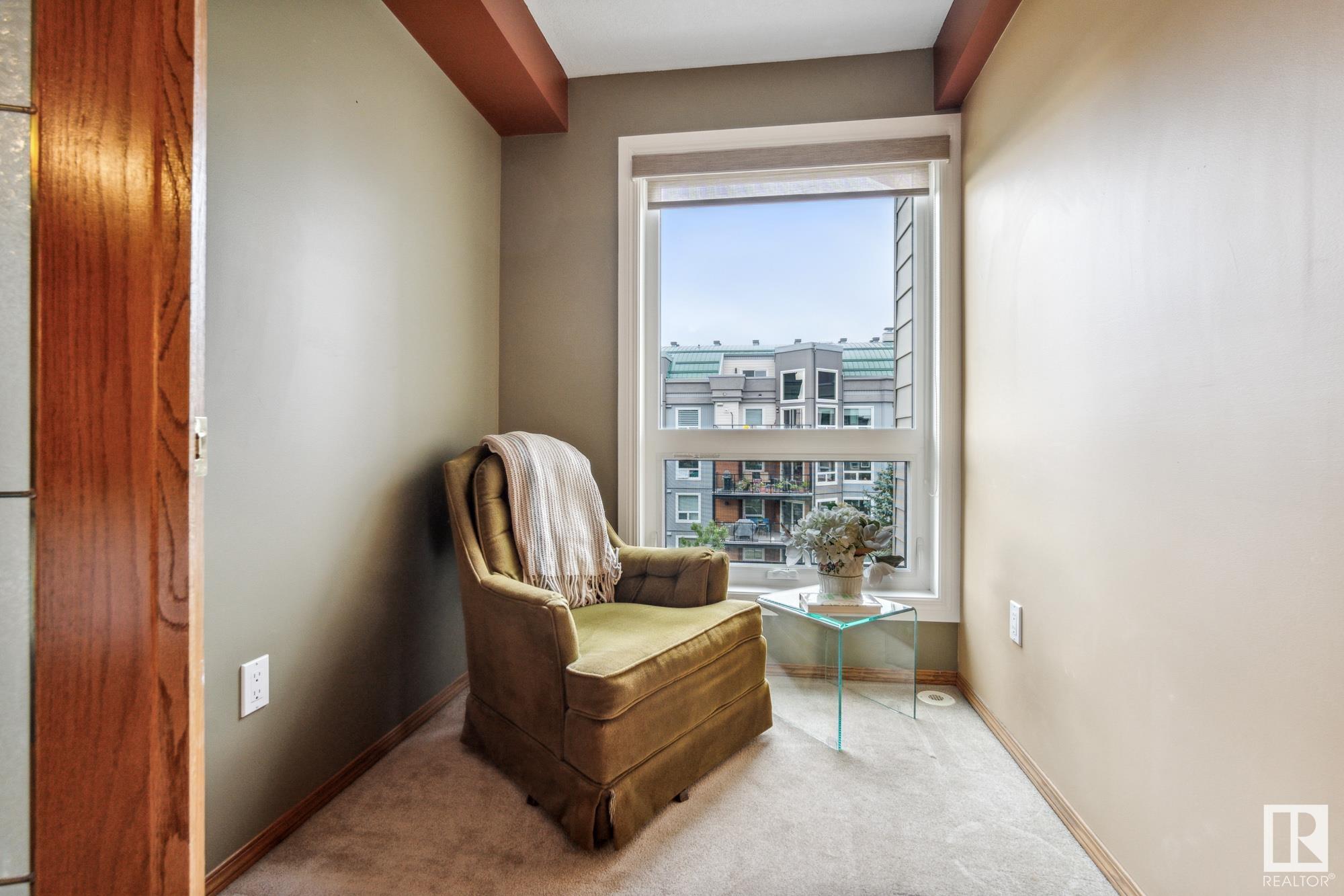      #506 7951 96 ST NW , Edmonton,  ,T6C 4R1 ;  Listing Number: MLS E4417722
