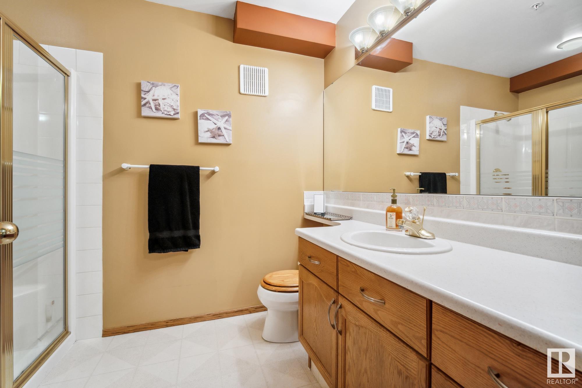      #506 7951 96 ST NW , Edmonton,  ,T6C 4R1 ;  Listing Number: MLS E4417722