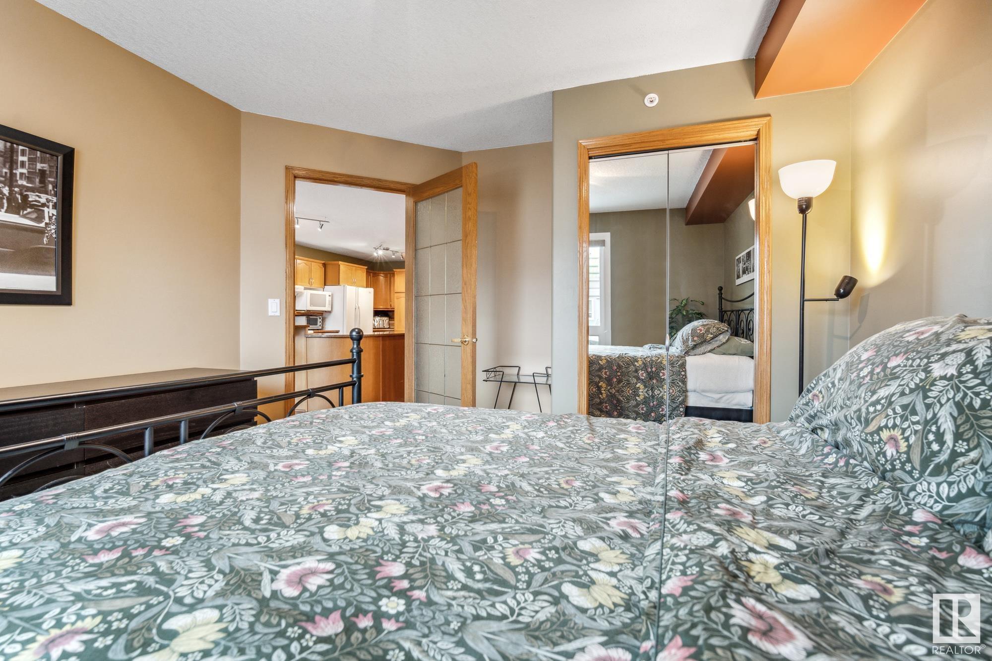      #506 7951 96 ST NW , Edmonton,  ,T6C 4R1 ;  Listing Number: MLS E4417722