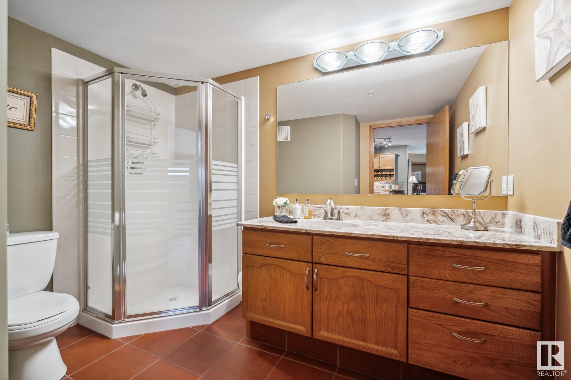      #506 7951 96 ST NW , Edmonton,  ,T6C 4R1 ;  Listing Number: MLS E4417722