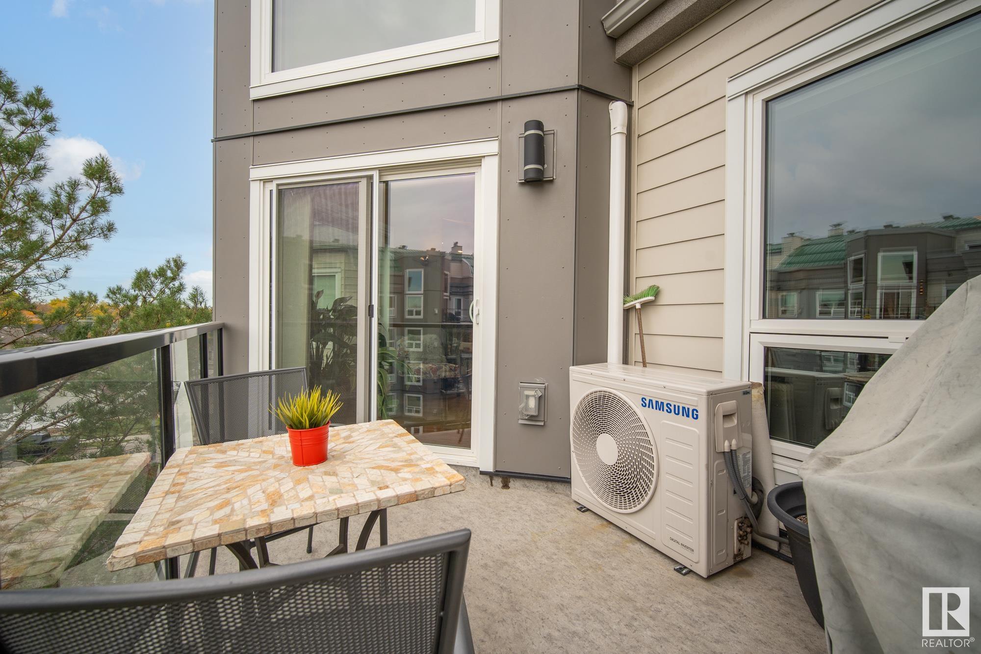      #506 7951 96 ST NW , Edmonton,  ,T6C 4R1 ;  Listing Number: MLS E4417722