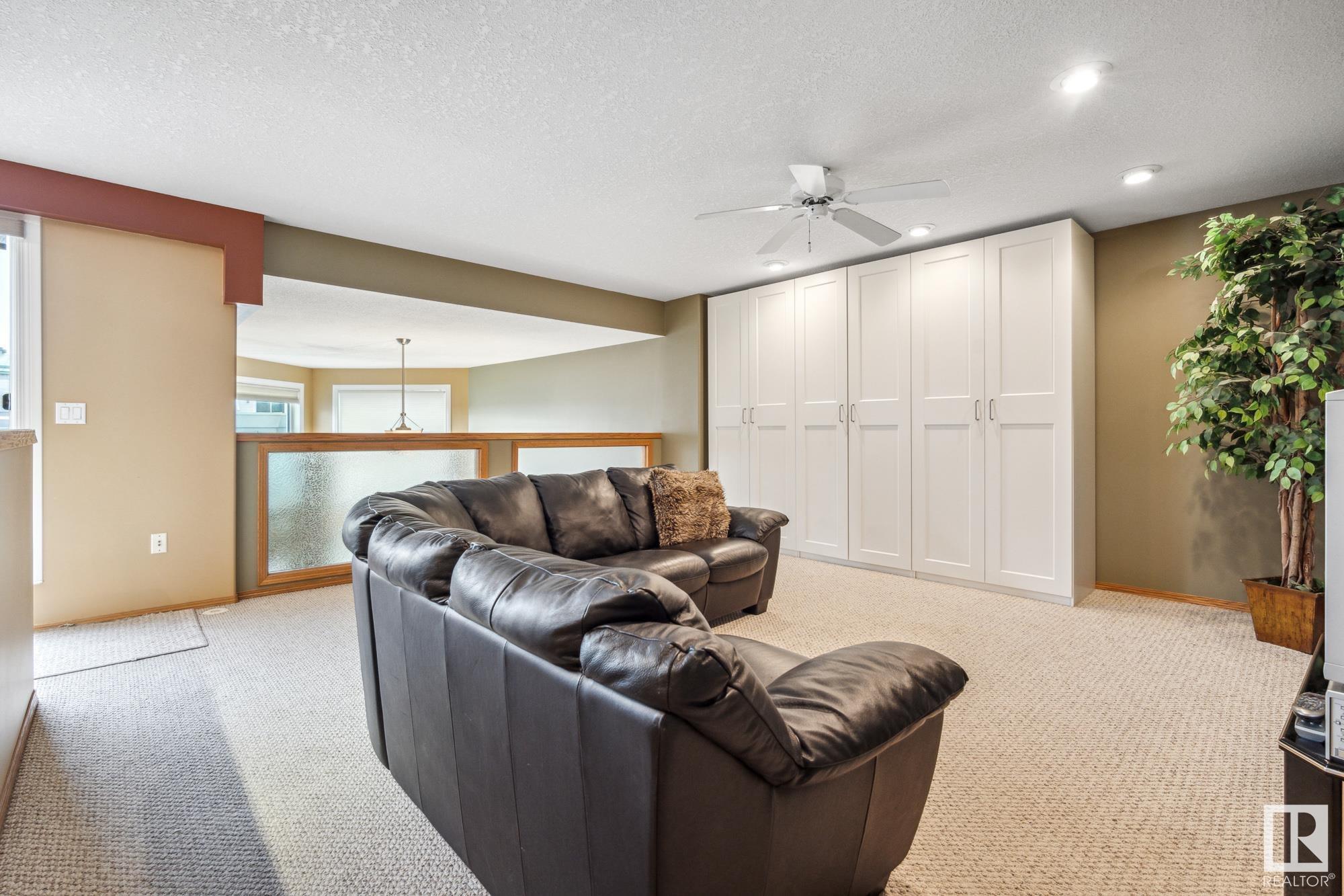      #506 7951 96 ST NW , Edmonton,  ,T6C 4R1 ;  Listing Number: MLS E4417722