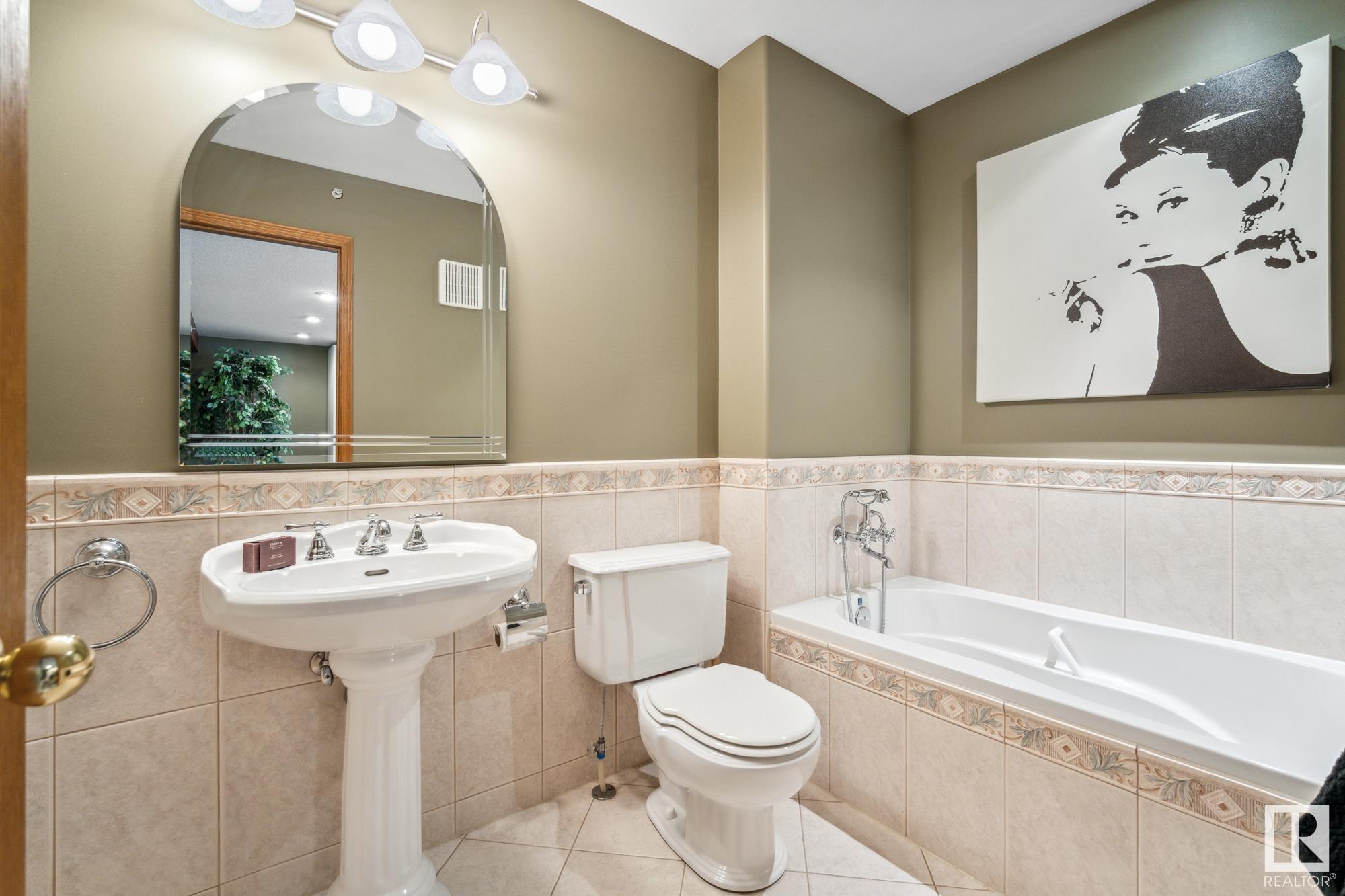      #506 7951 96 ST NW , Edmonton,  ,T6C 4R1 ;  Listing Number: MLS E4417722