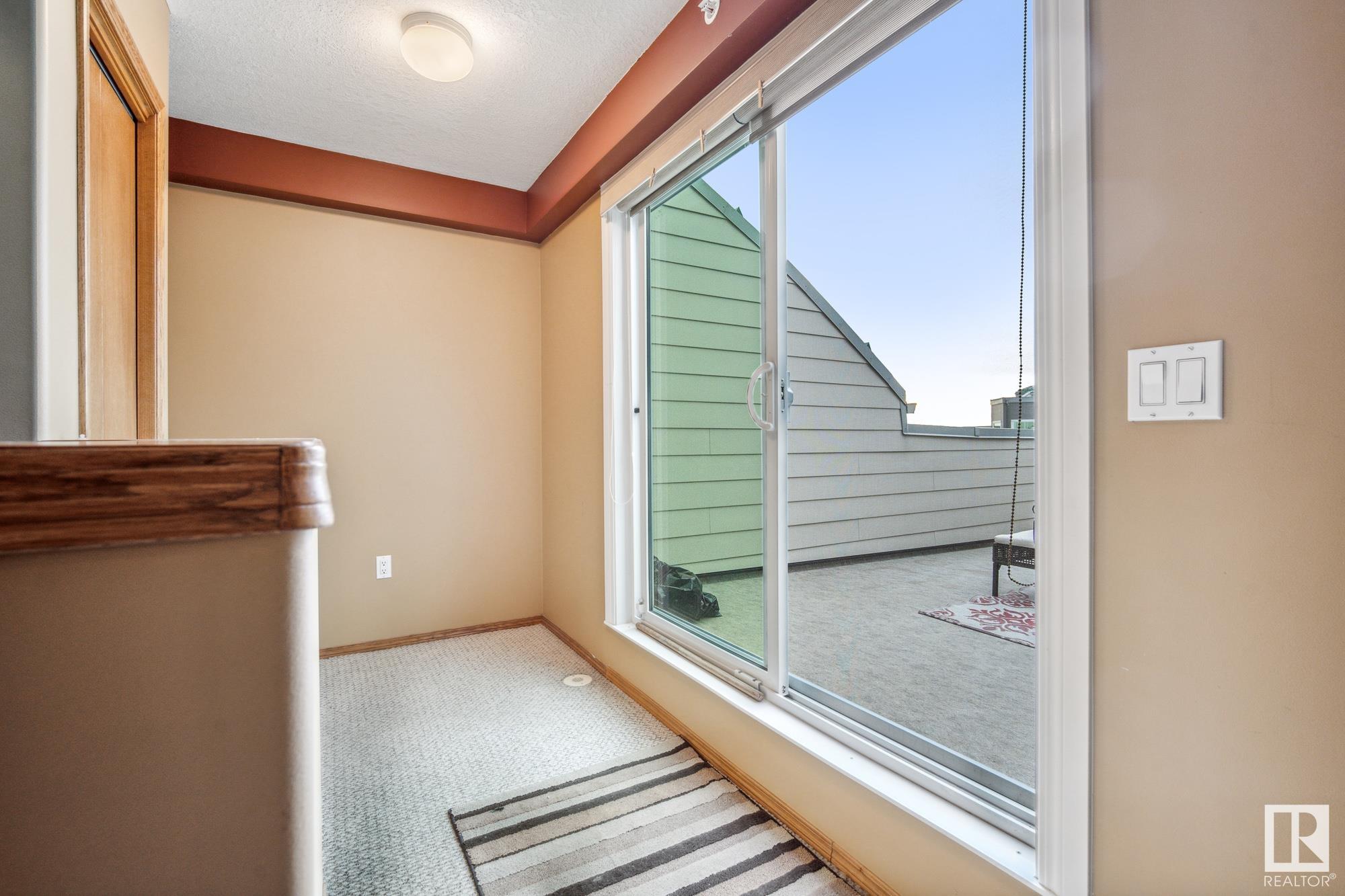      #506 7951 96 ST NW , Edmonton,  ,T6C 4R1 ;  Listing Number: MLS E4417722
