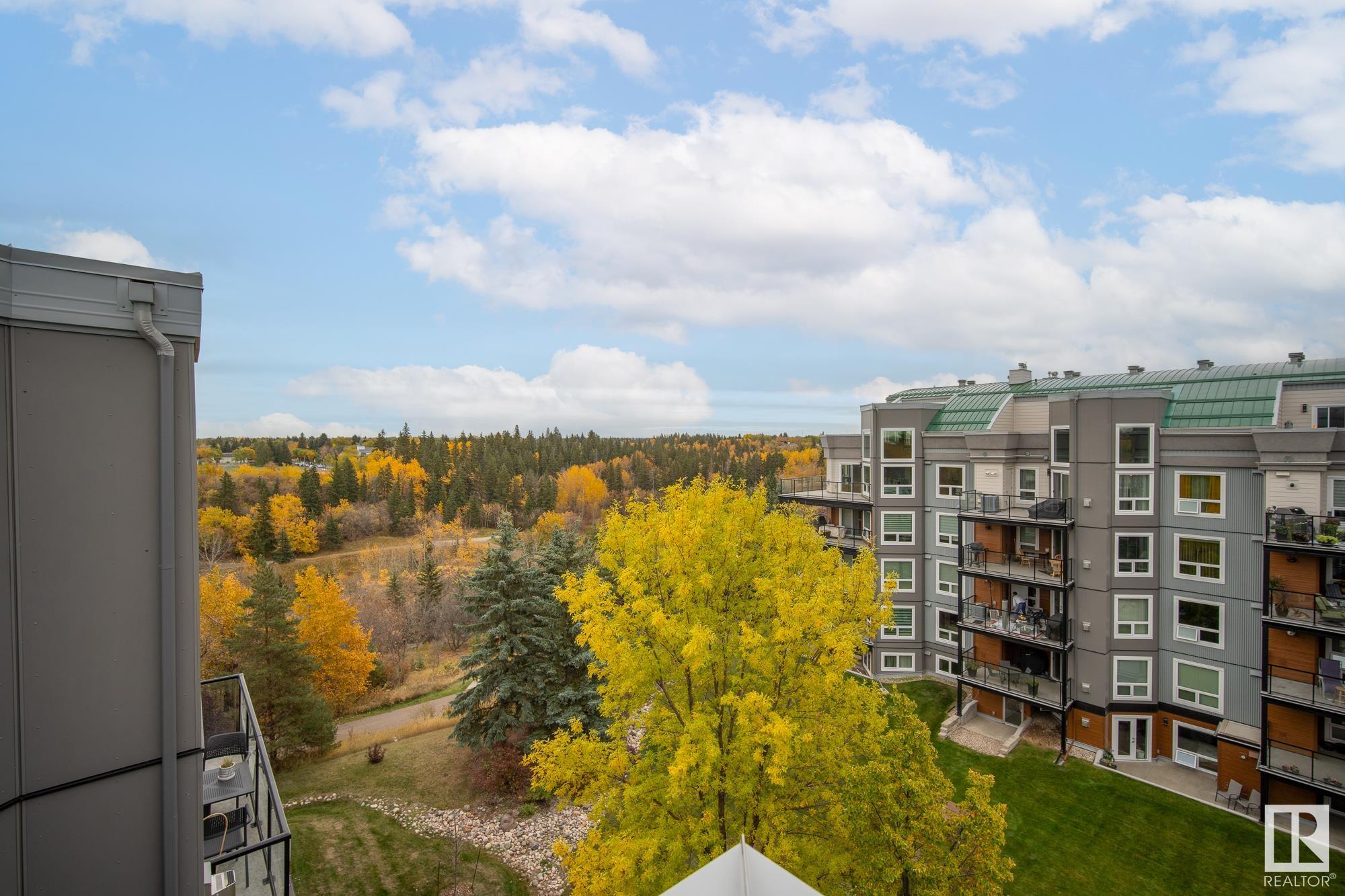      #506 7951 96 ST NW , Edmonton,  ,T6C 4R1 ;  Listing Number: MLS E4417722