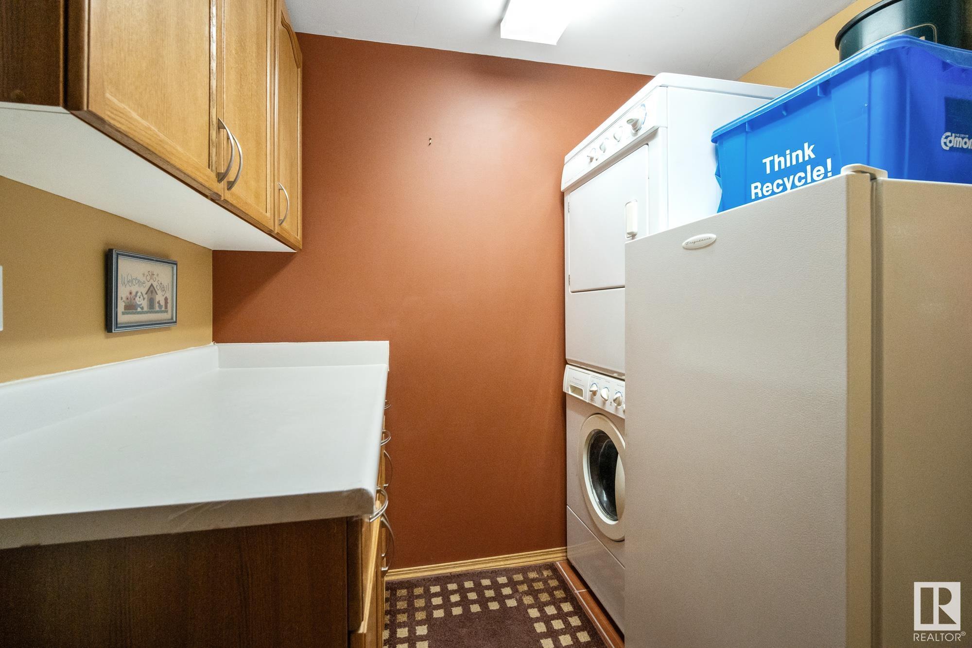      #506 7951 96 ST NW , Edmonton,  ,T6C 4R1 ;  Listing Number: MLS E4417722