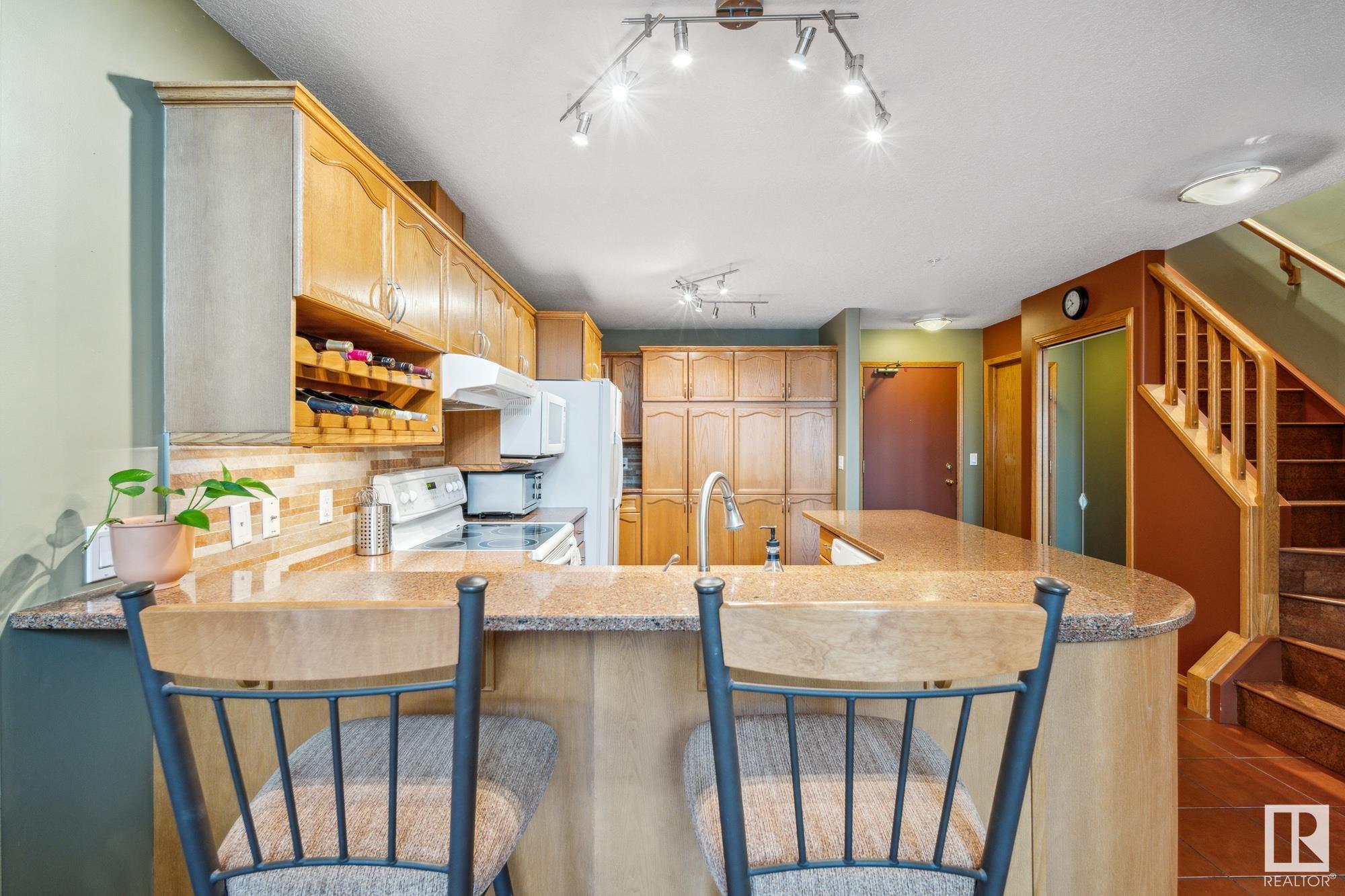      #506 7951 96 ST NW , Edmonton,  ,T6C 4R1 ;  Listing Number: MLS E4417722