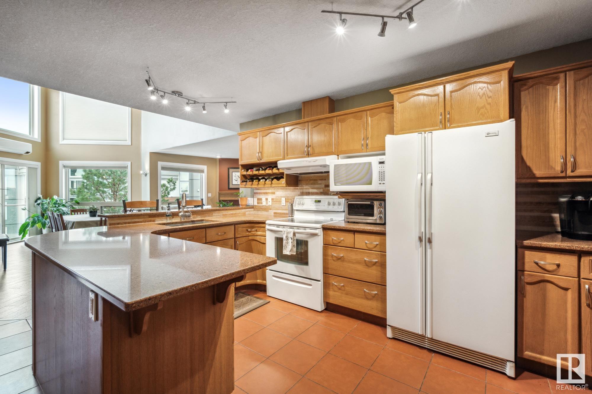      #506 7951 96 ST NW , Edmonton,  ,T6C 4R1 ;  Listing Number: MLS E4417722
