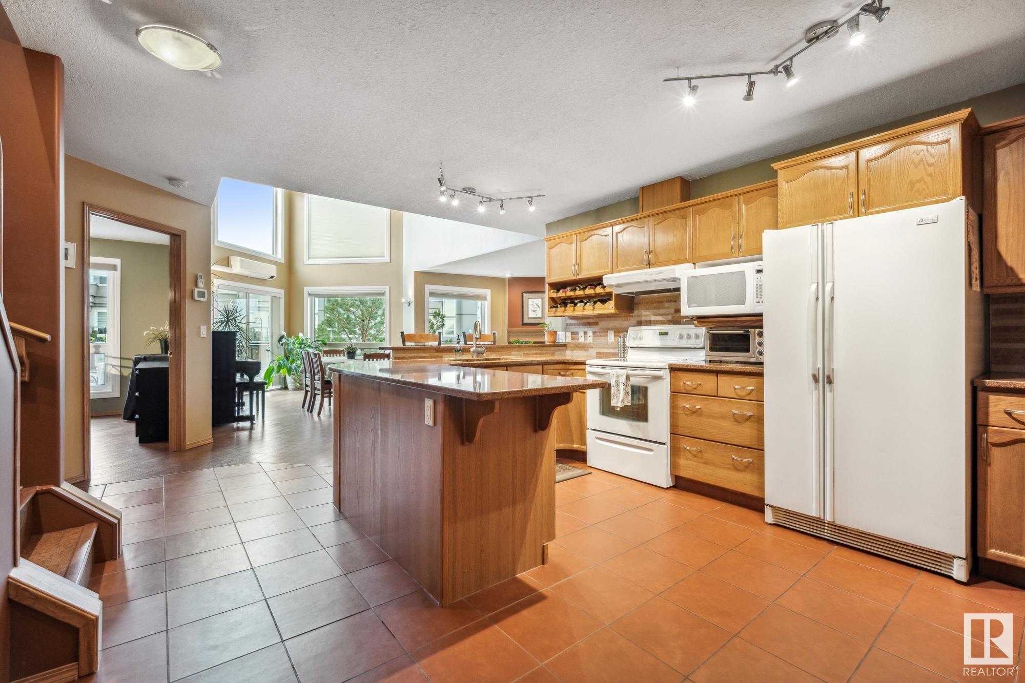      #506 7951 96 ST NW , Edmonton,  ,T6C 4R1 ;  Listing Number: MLS E4417722