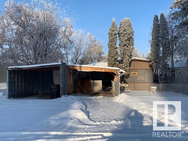      10015 109 ST , Westlock,  ,T7P 1N8 ;  Listing Number: MLS E4417723
