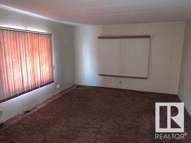      10015 109 ST , Westlock,  ,T7P 1N8 ;  Listing Number: MLS E4417723