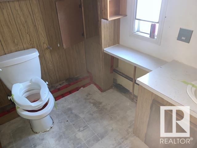      10015 109 ST , Westlock,  ,T7P 1N8 ;  Listing Number: MLS E4417723