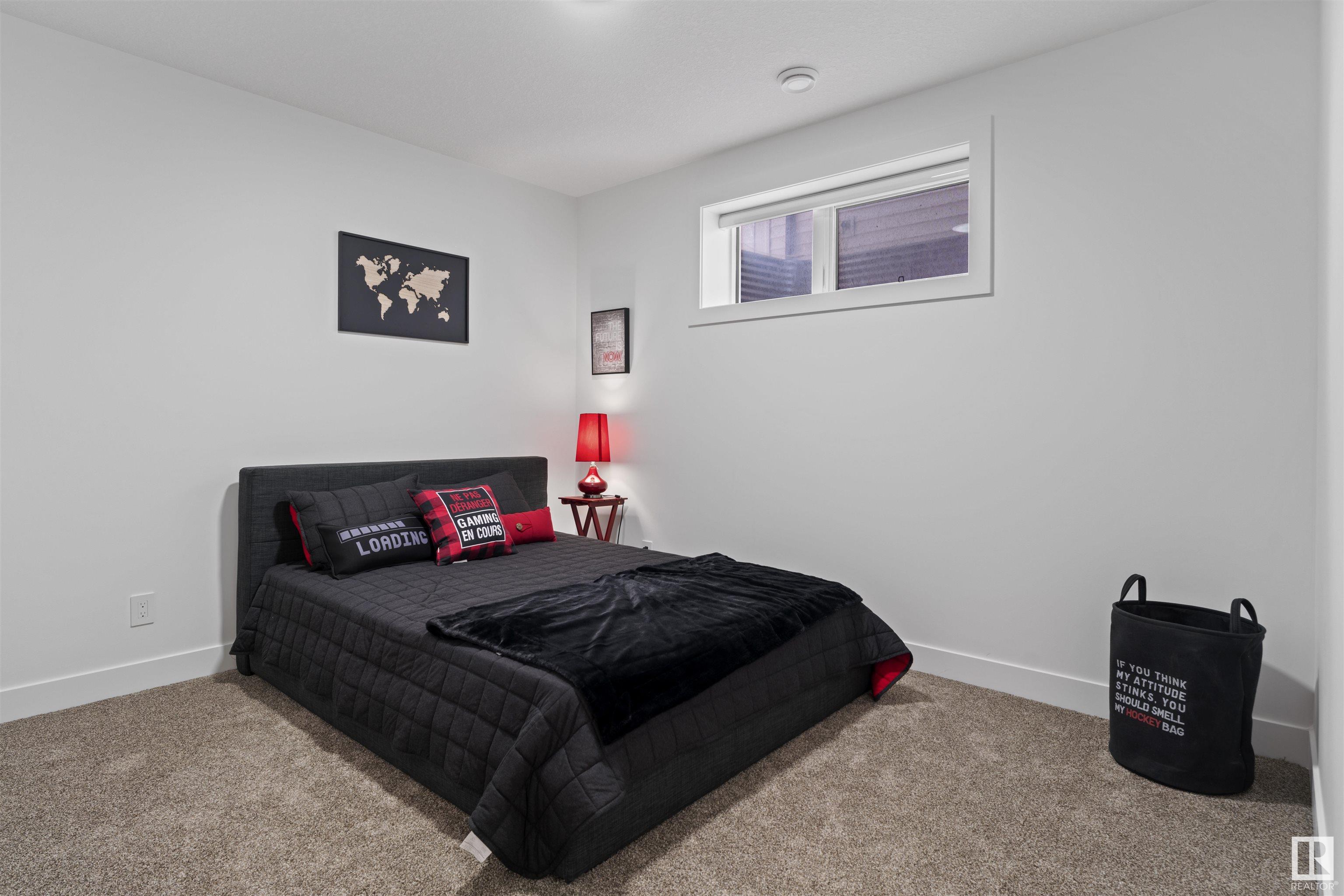      2031 165 Street SW , Edmonton,  ,T6W 5K1 ;  Listing Number: MLS E4417725