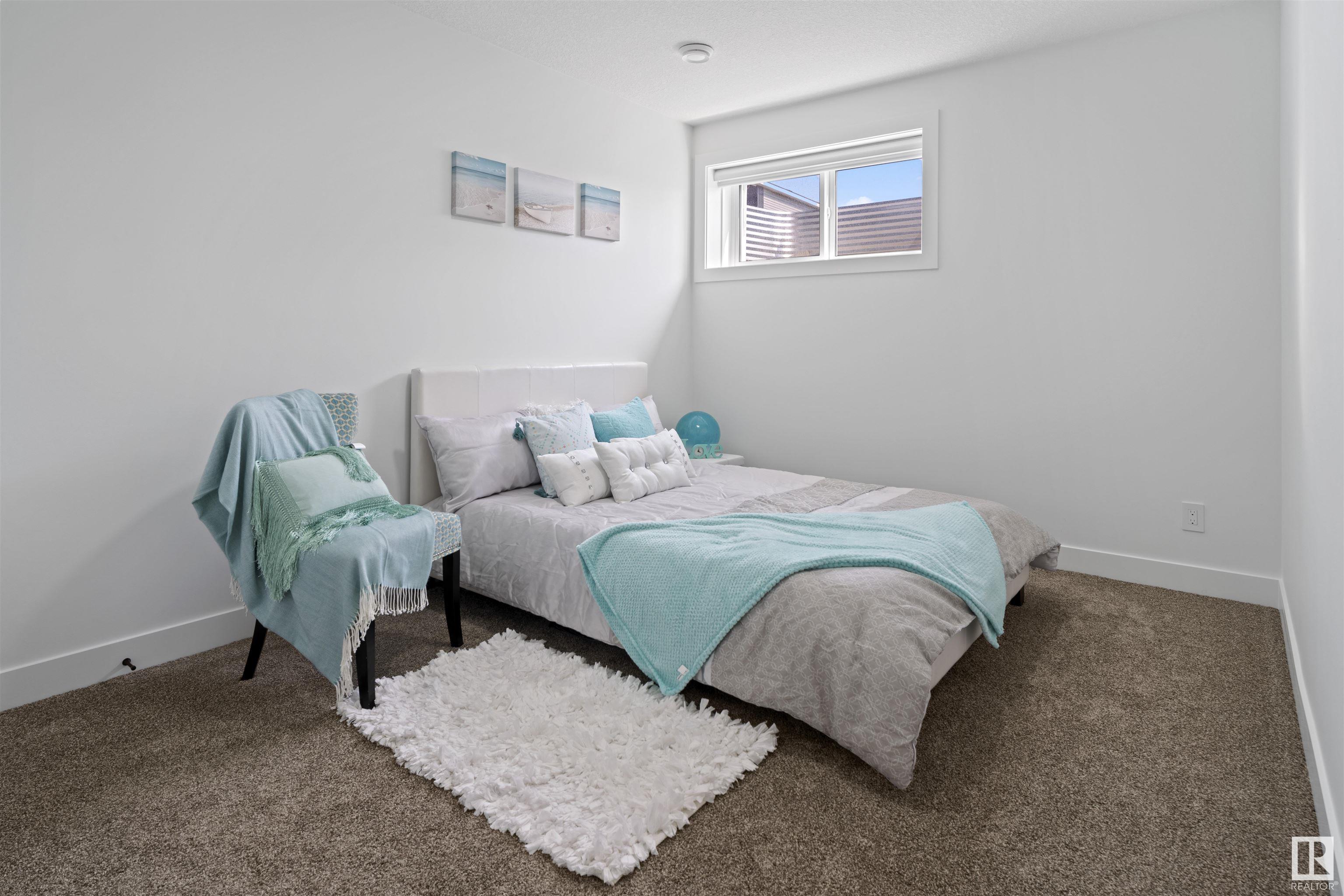      2031 165 Street SW , Edmonton,  ,T6W 5K1 ;  Listing Number: MLS E4417725