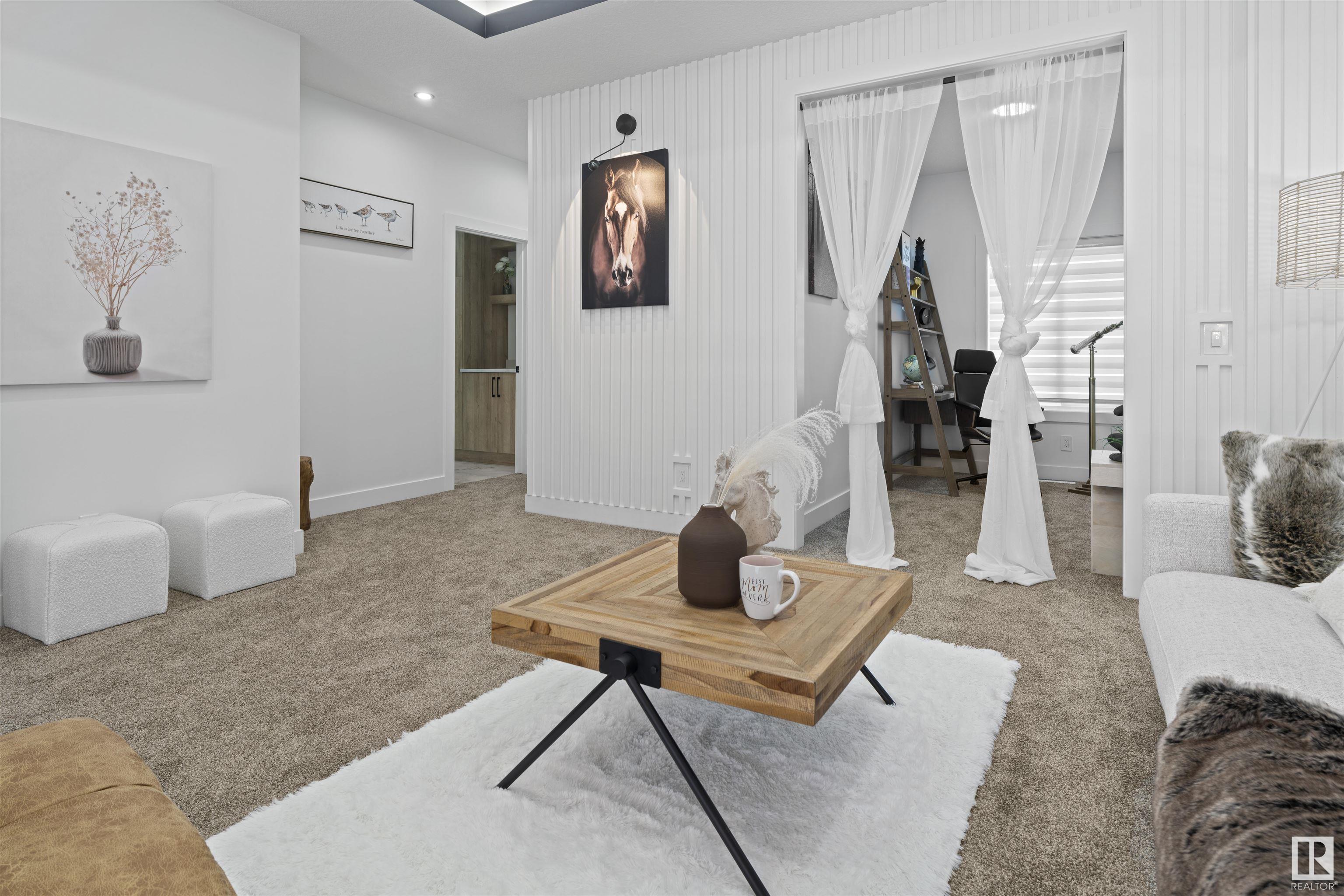     2031 165 Street SW , Edmonton,  ,T6W 5K1 ;  Listing Number: MLS E4417725