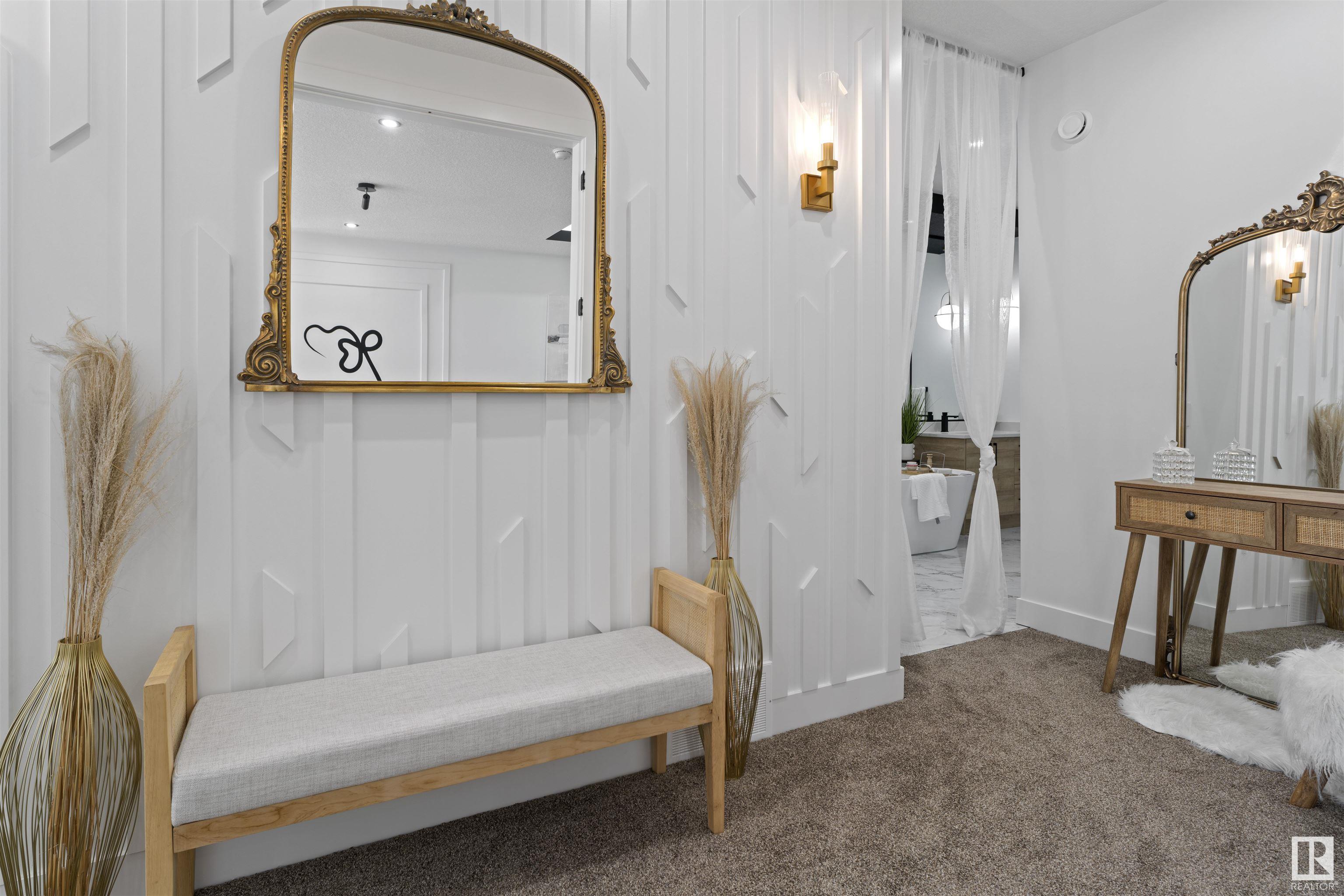      2031 165 Street SW , Edmonton,  ,T6W 5K1 ;  Listing Number: MLS E4417725