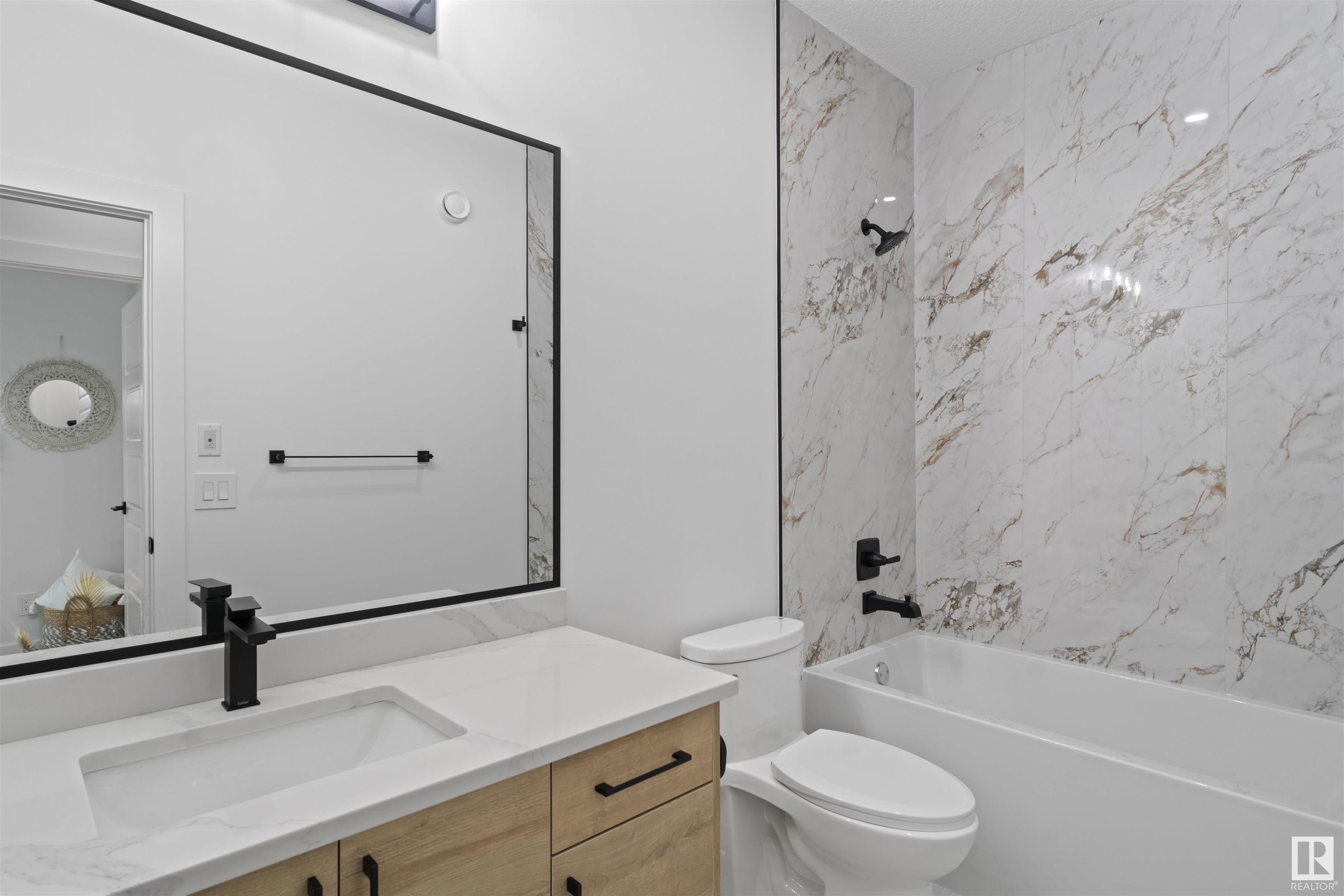      2031 165 Street SW , Edmonton,  ,T6W 5K1 ;  Listing Number: MLS E4417725