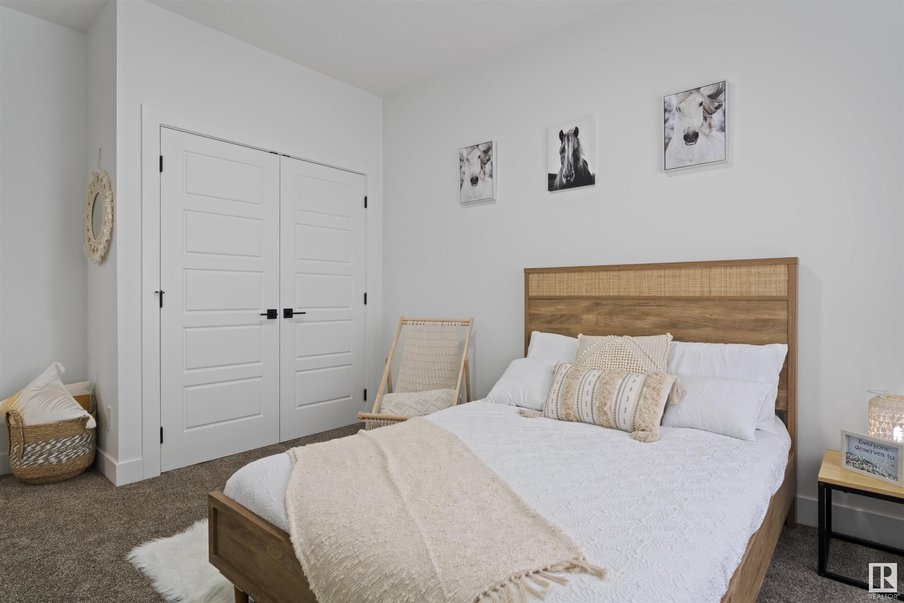      2031 165 Street SW , Edmonton,  ,T6W 5K1 ;  Listing Number: MLS E4417725