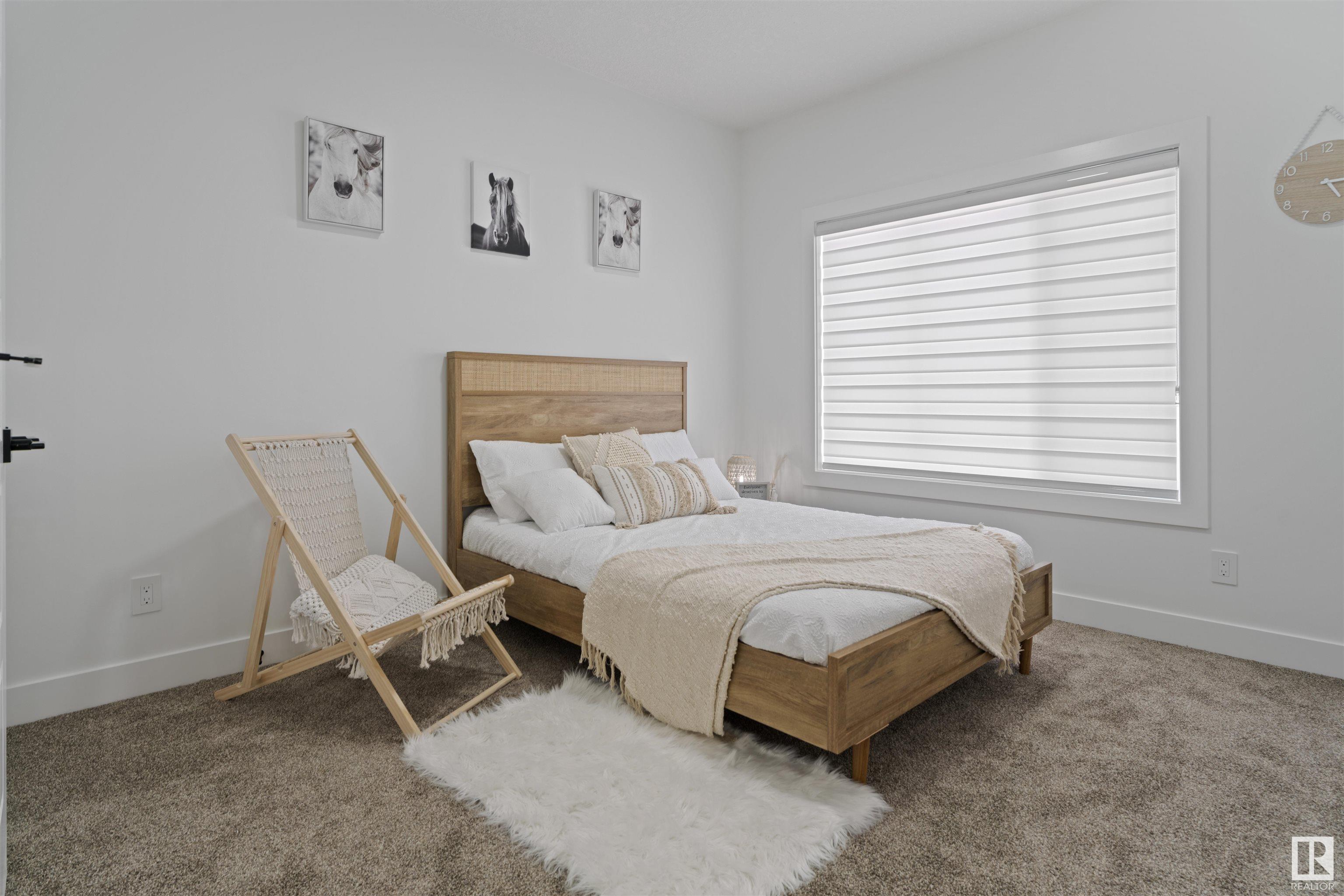      2031 165 Street SW , Edmonton,  ,T6W 5K1 ;  Listing Number: MLS E4417725