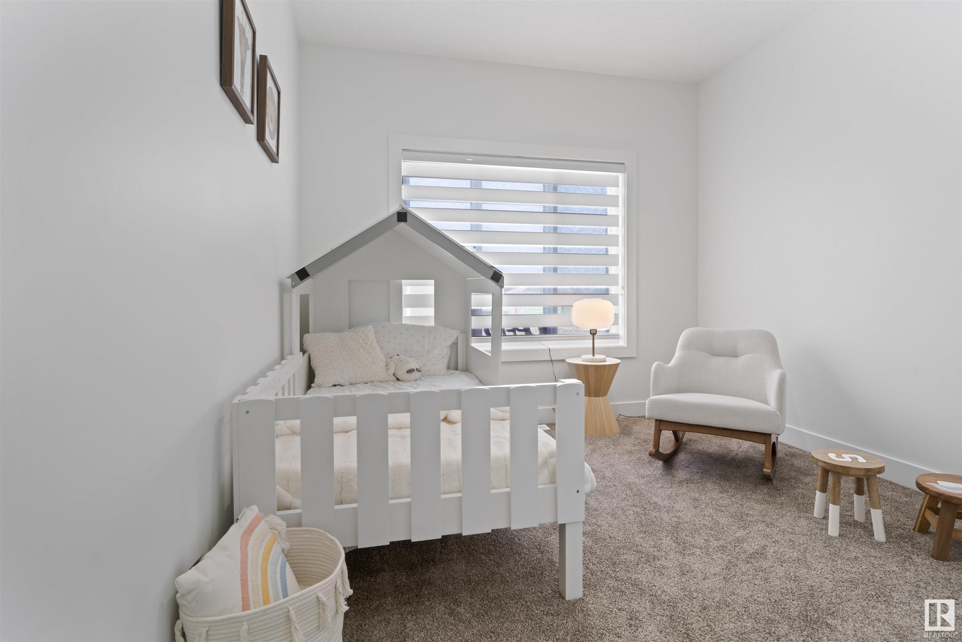      2031 165 Street SW , Edmonton,  ,T6W 5K1 ;  Listing Number: MLS E4417725