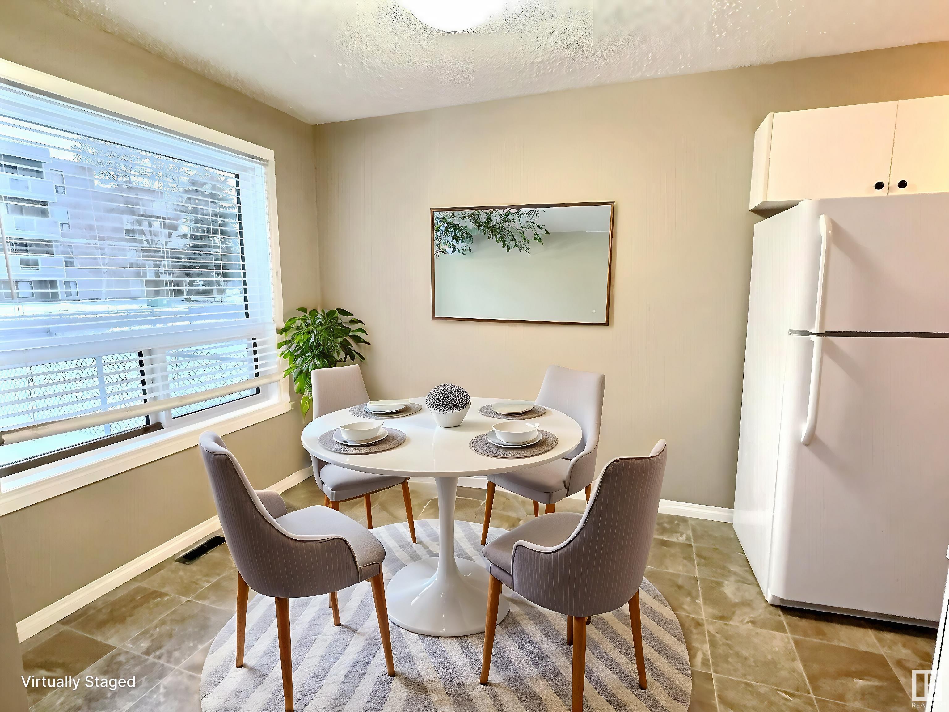      2216 38 ST NW , Edmonton,  ,T6L 4C3 ;  Listing Number: MLS E4417729