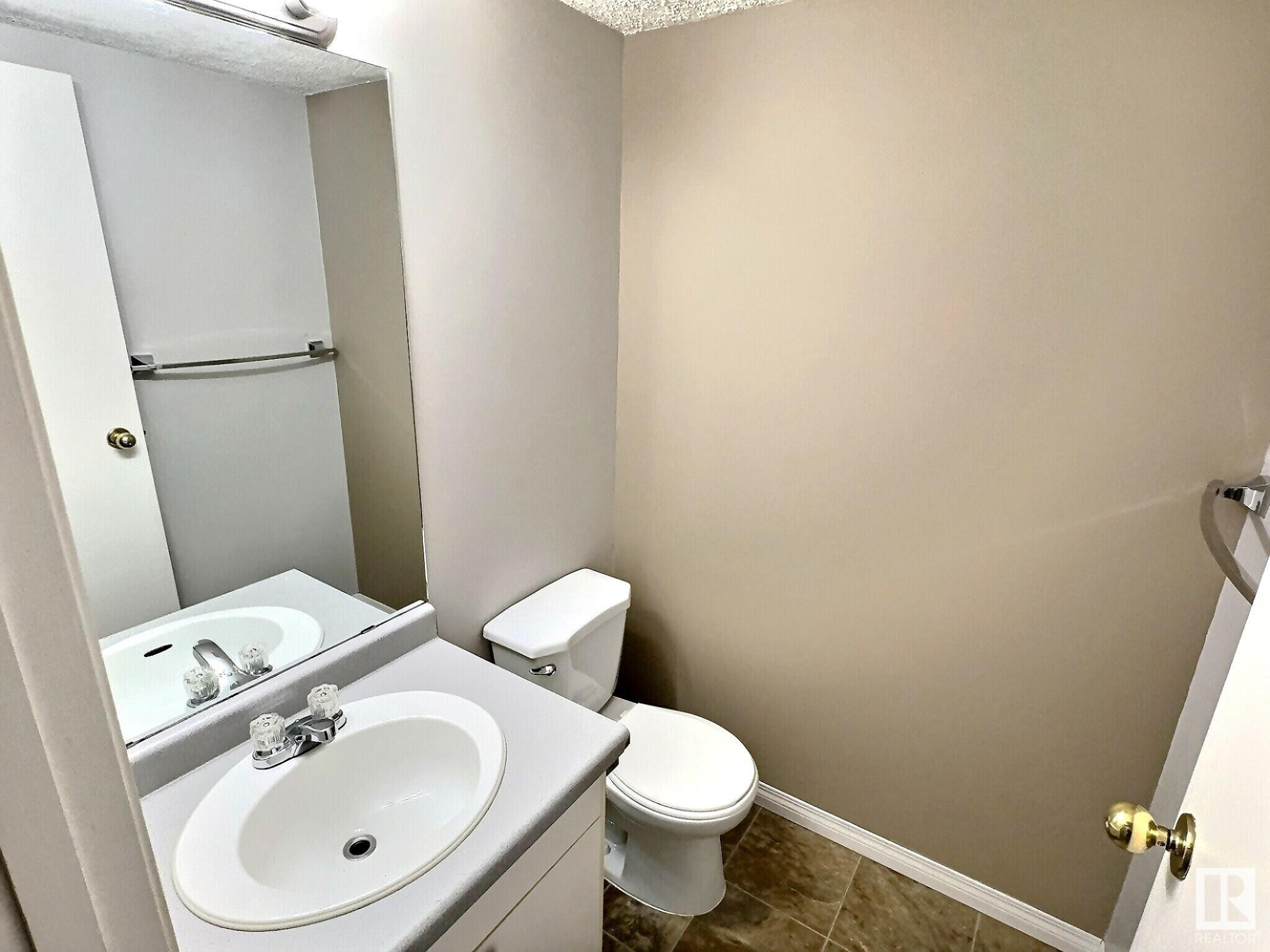      2216 38 ST NW , Edmonton,  ,T6L 4C3 ;  Listing Number: MLS E4417729