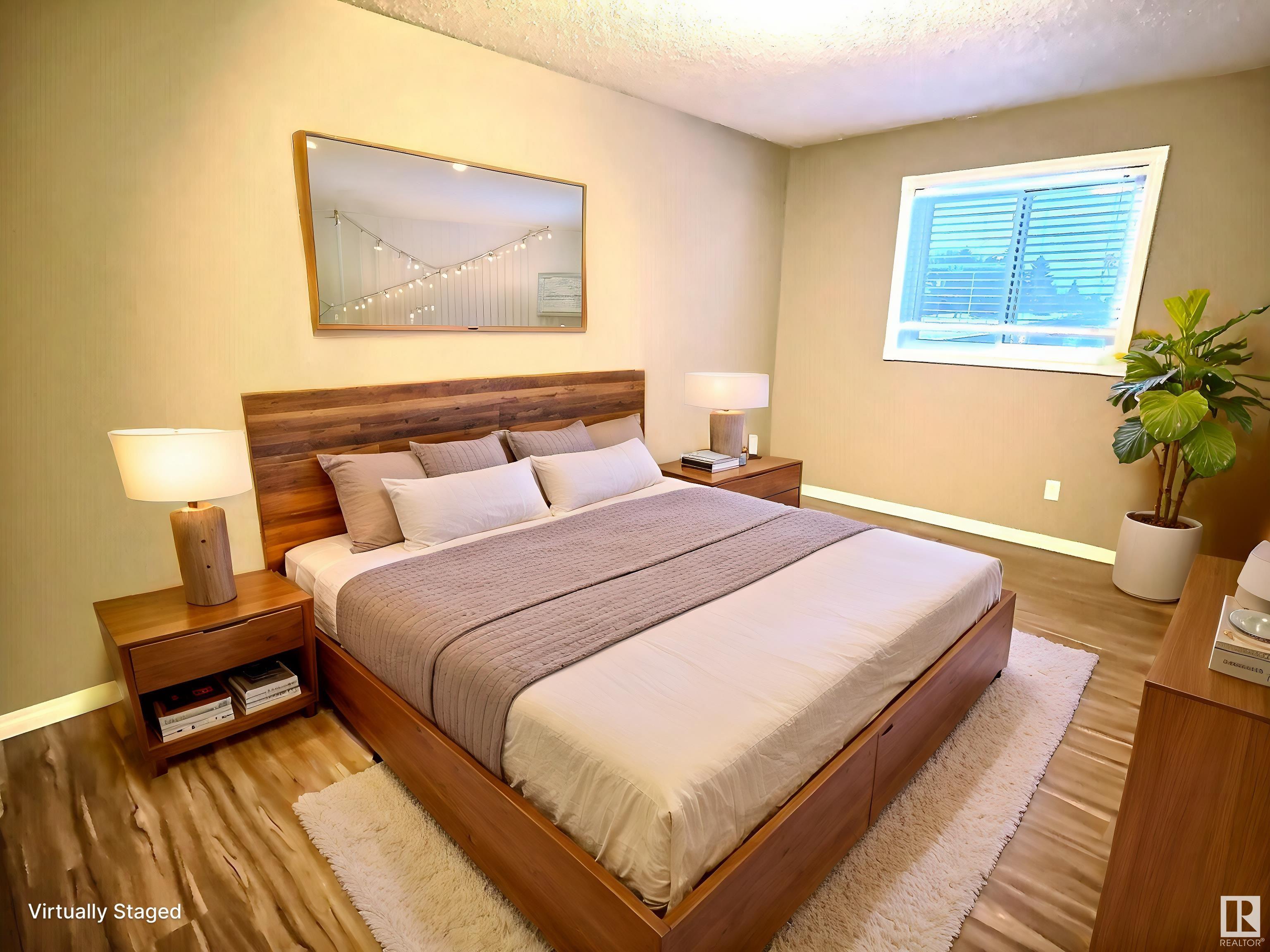      2216 38 ST NW , Edmonton,  ,T6L 4C3 ;  Listing Number: MLS E4417729
