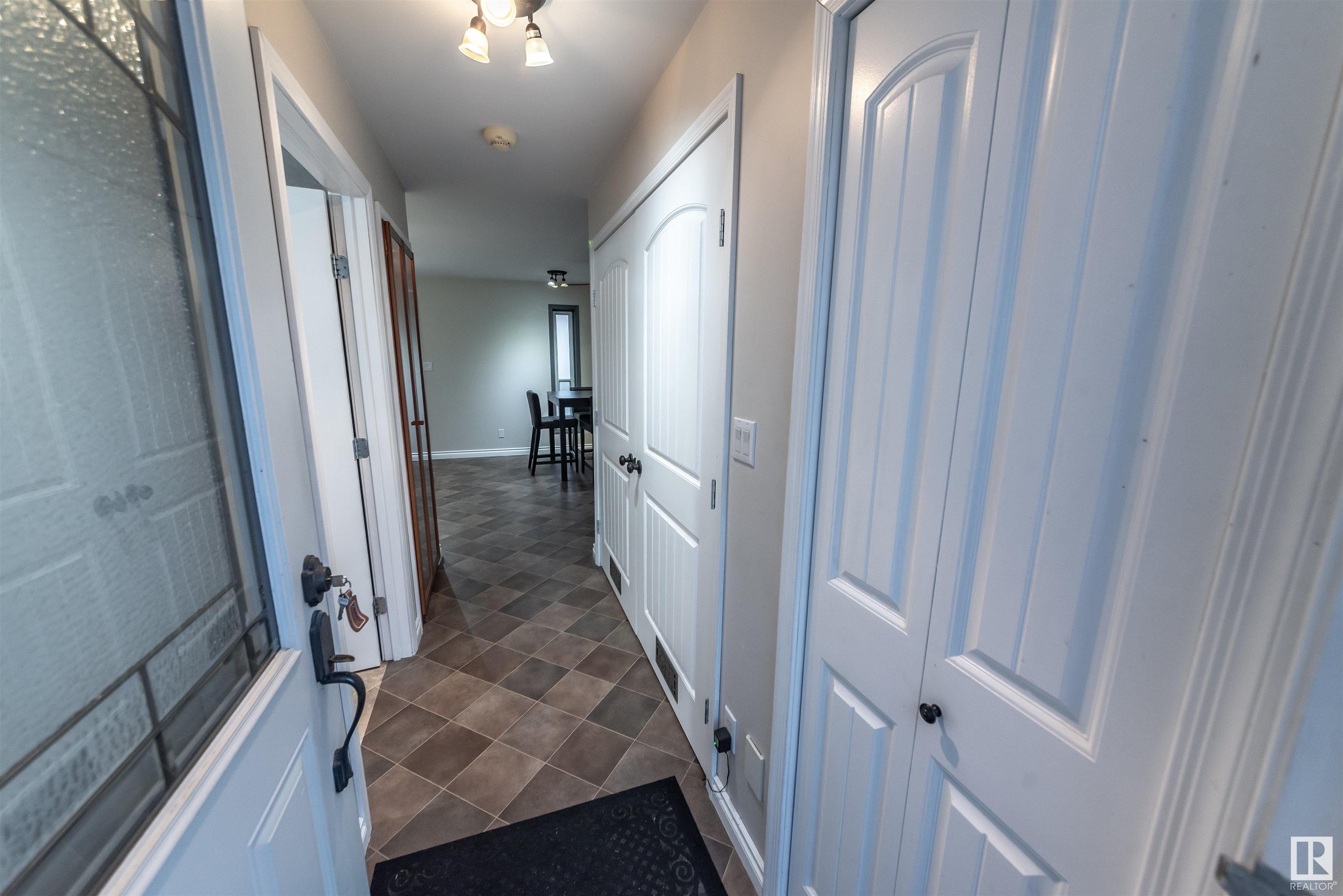      5036 50 AV , Rural Lac Ste. Anne County,  ,T0E 0A0 ;  Listing Number: MLS E4417737