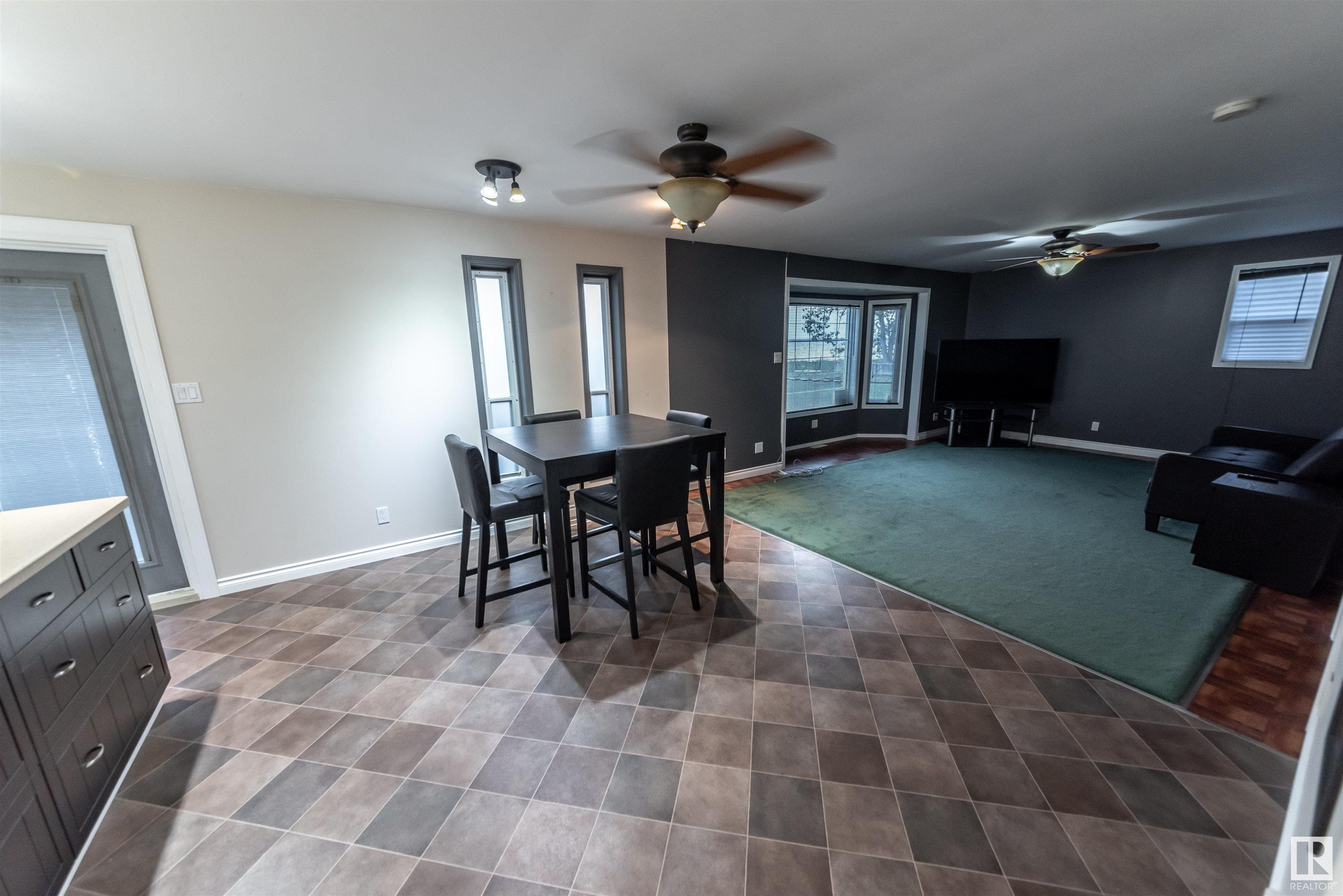      5036 50 AV , Rural Lac Ste. Anne County,  ,T0E 0A0 ;  Listing Number: MLS E4417737